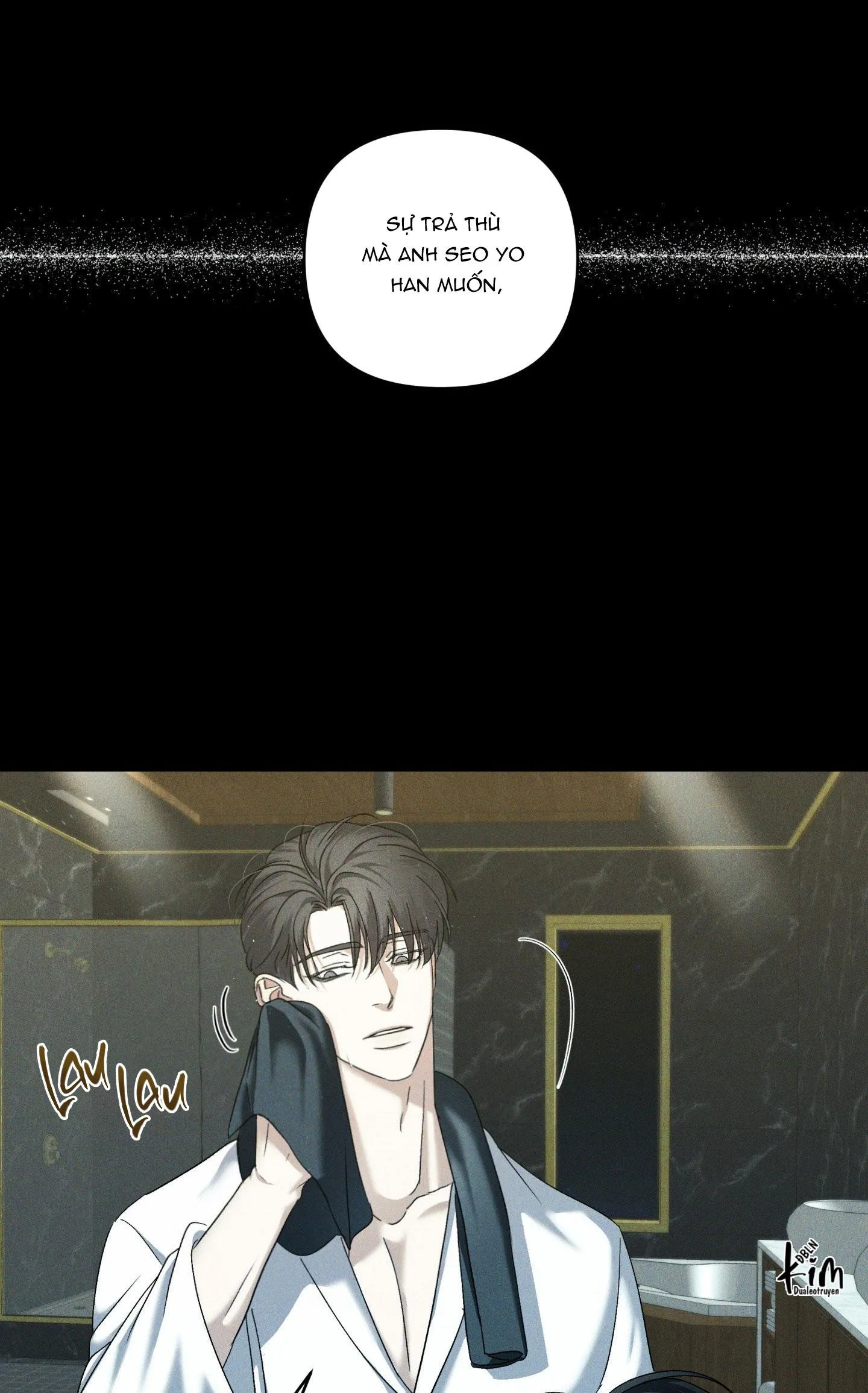 EDEN Chapter 37 Trang 24