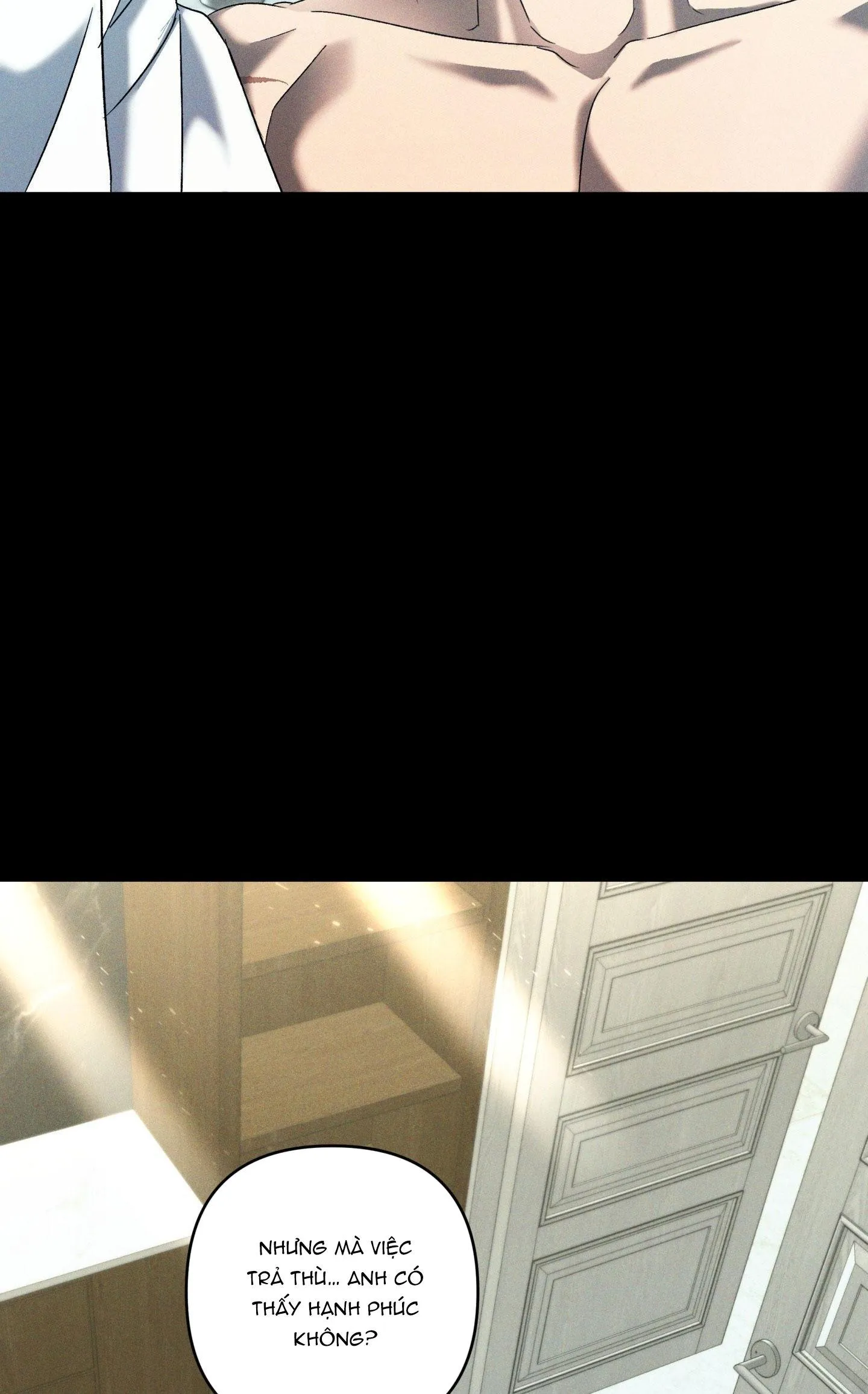 EDEN Chapter 37 Trang 26