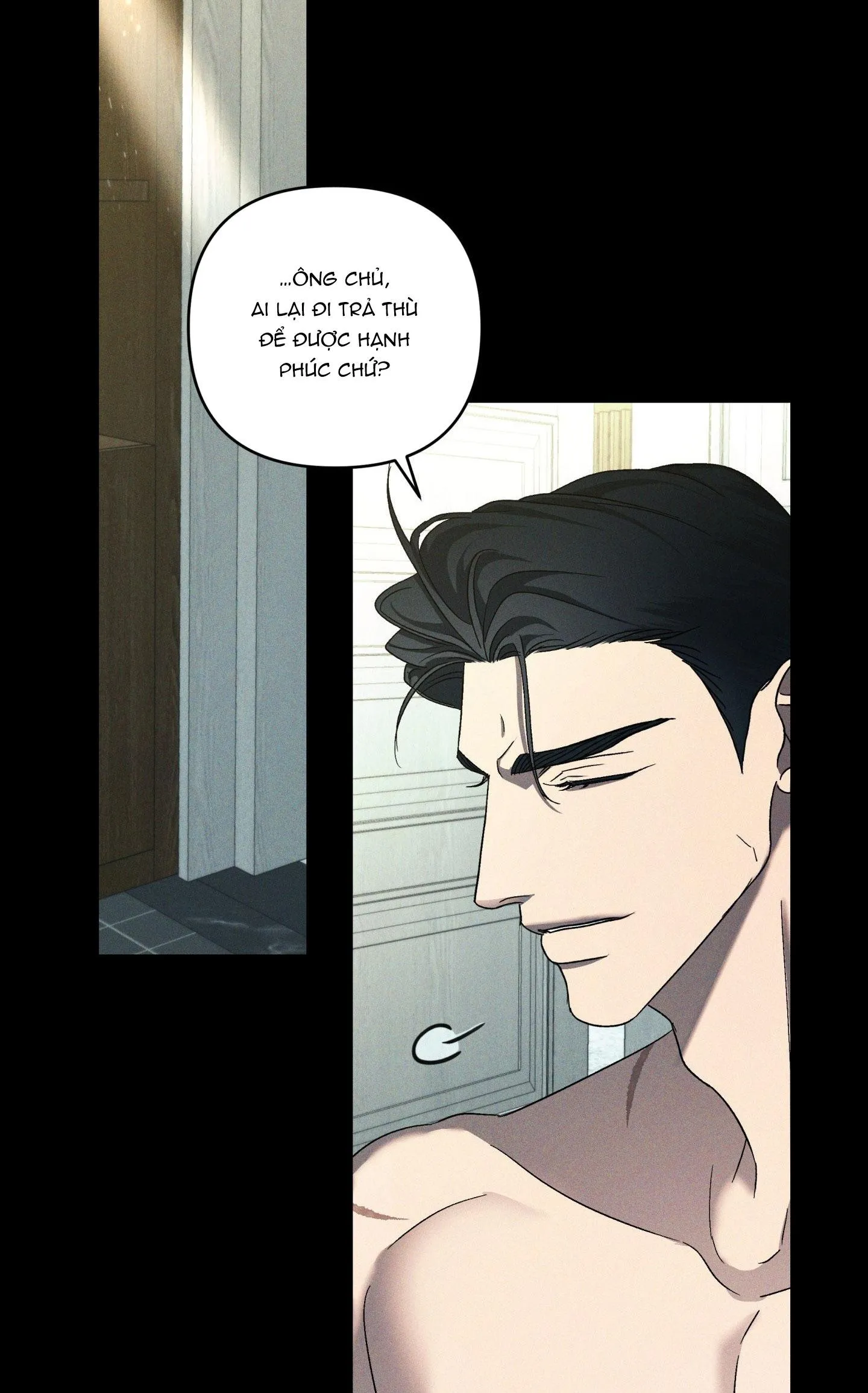 EDEN Chapter 37 Trang 28