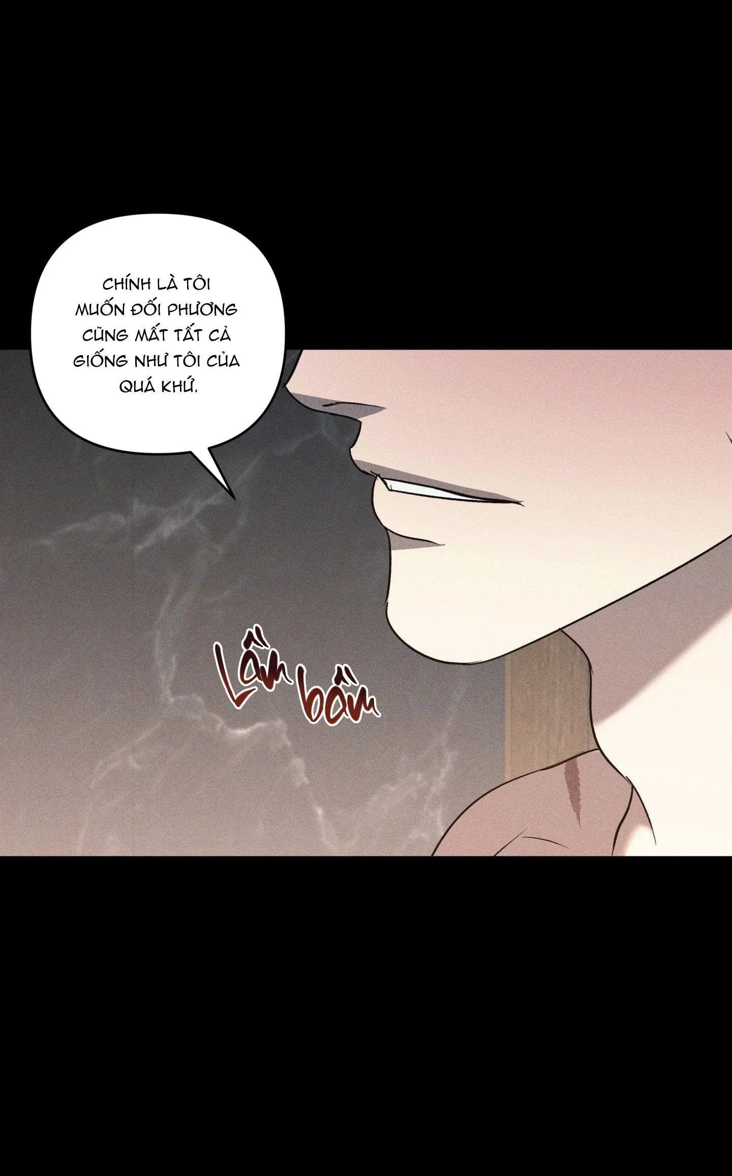 EDEN Chapter 37 Trang 30