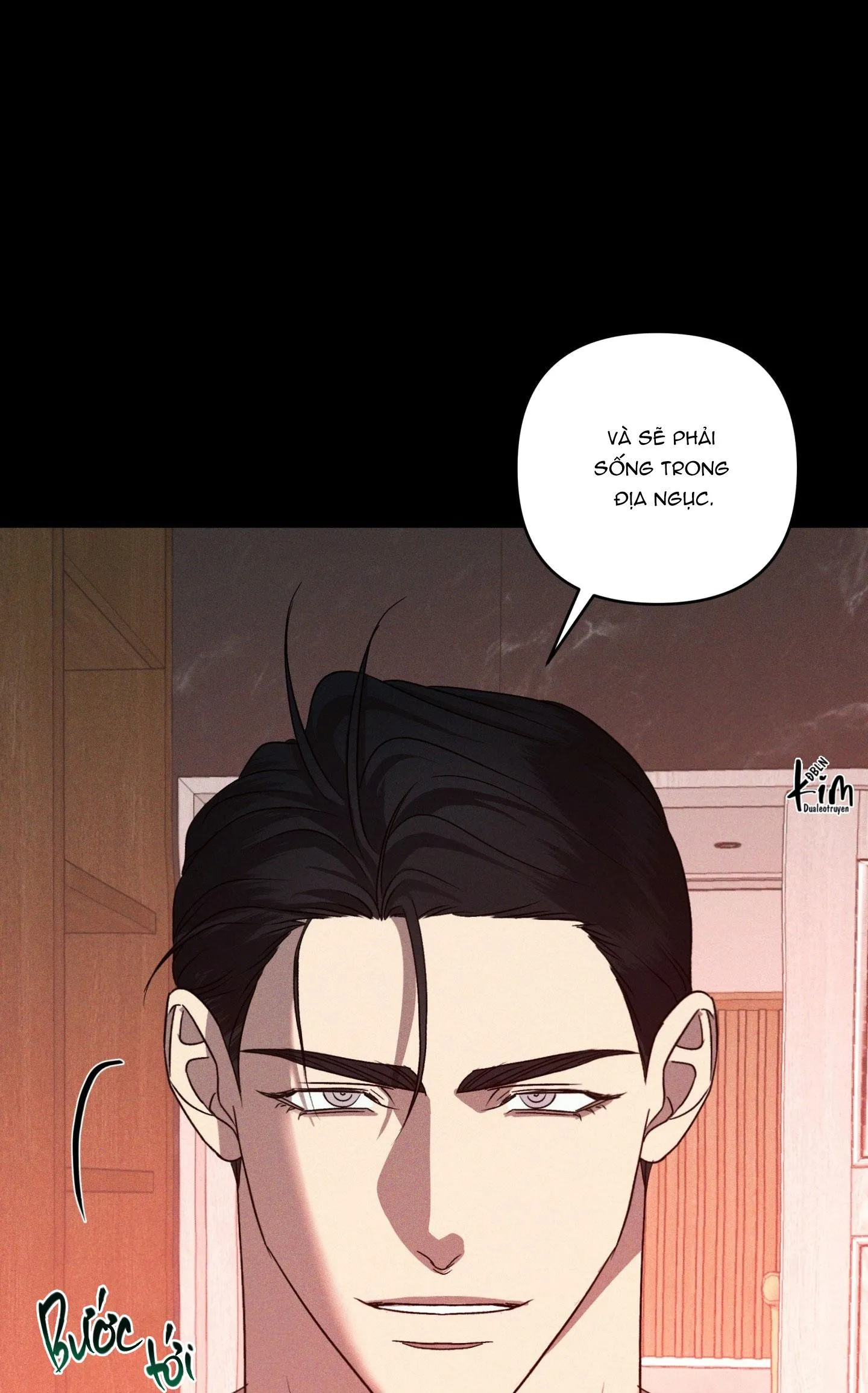 EDEN Chapter 37 Trang 31