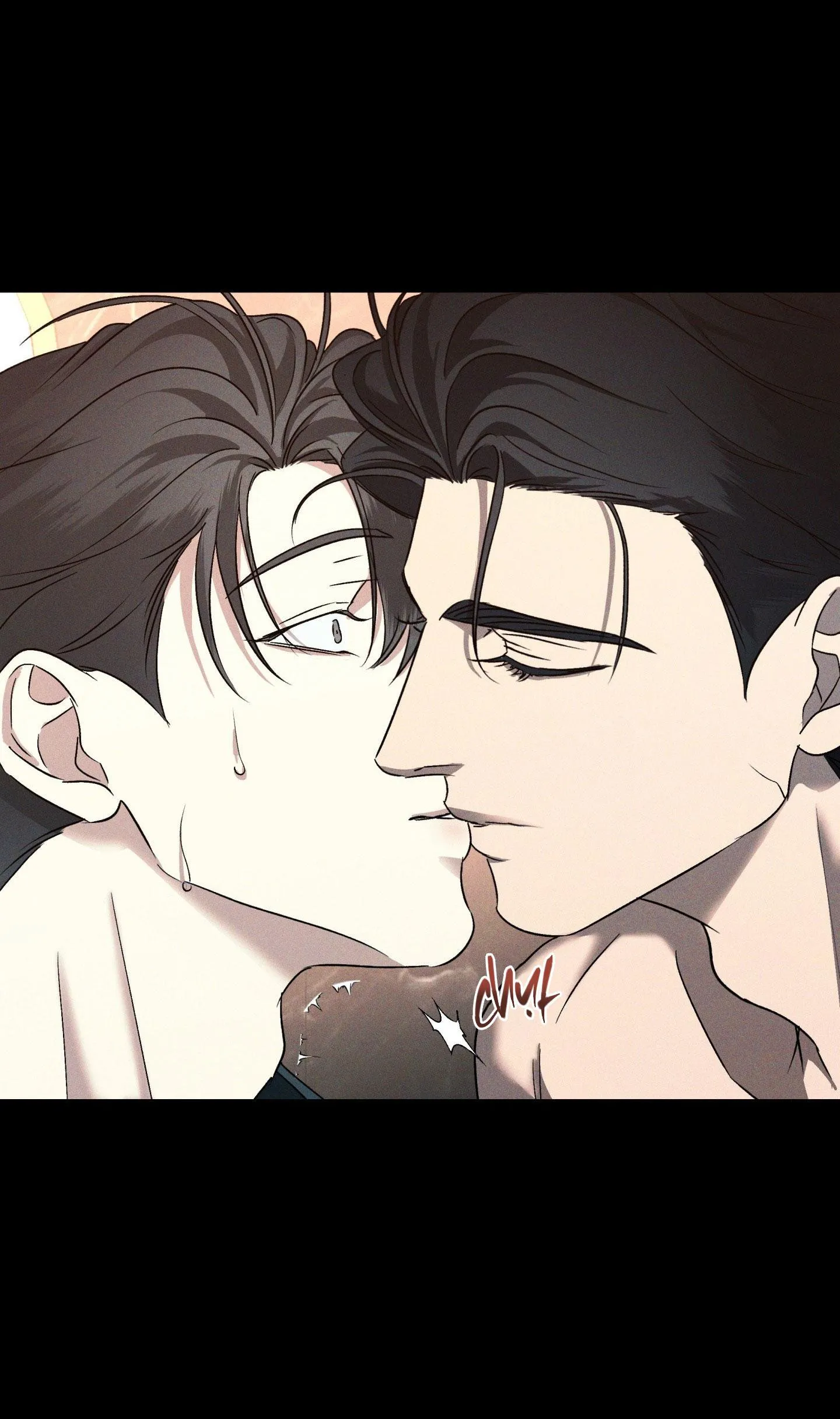 EDEN Chapter 37 Trang 35