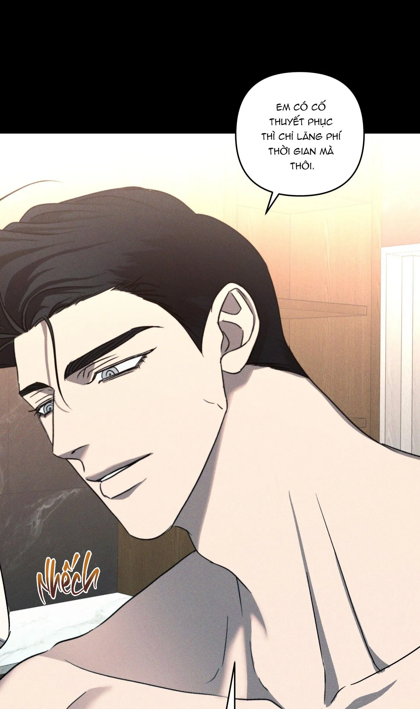 EDEN Chapter 37 Trang 36