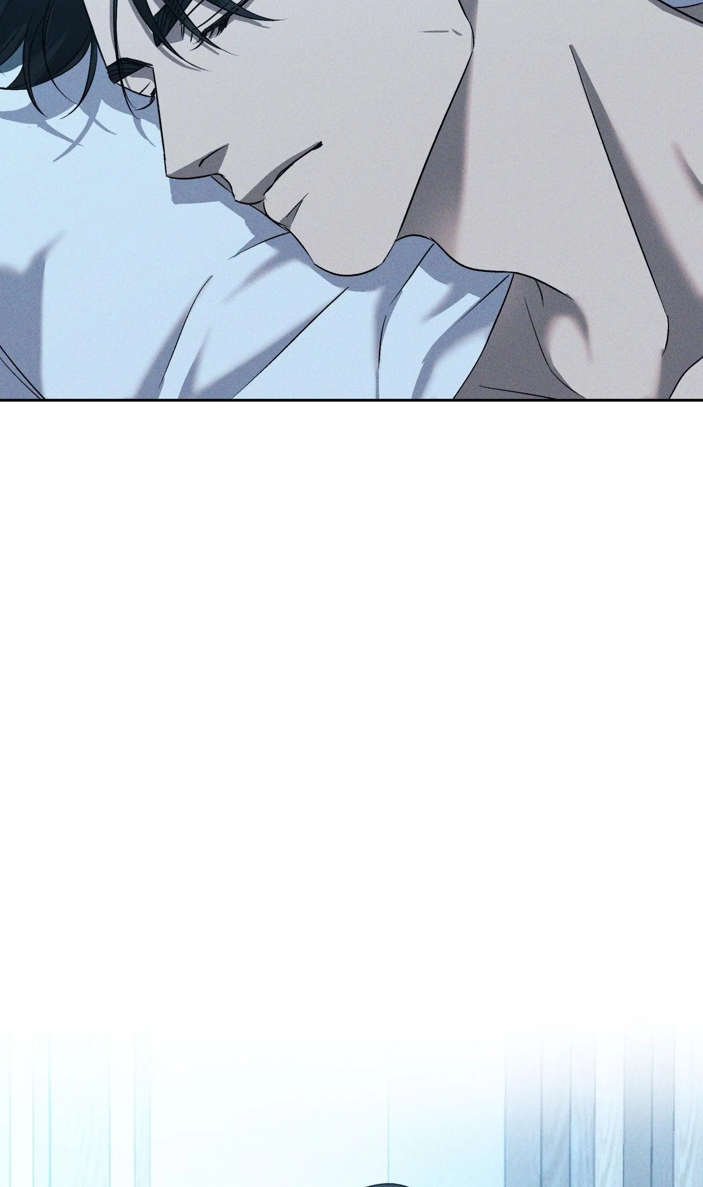 EDEN Chapter 37 Trang 38