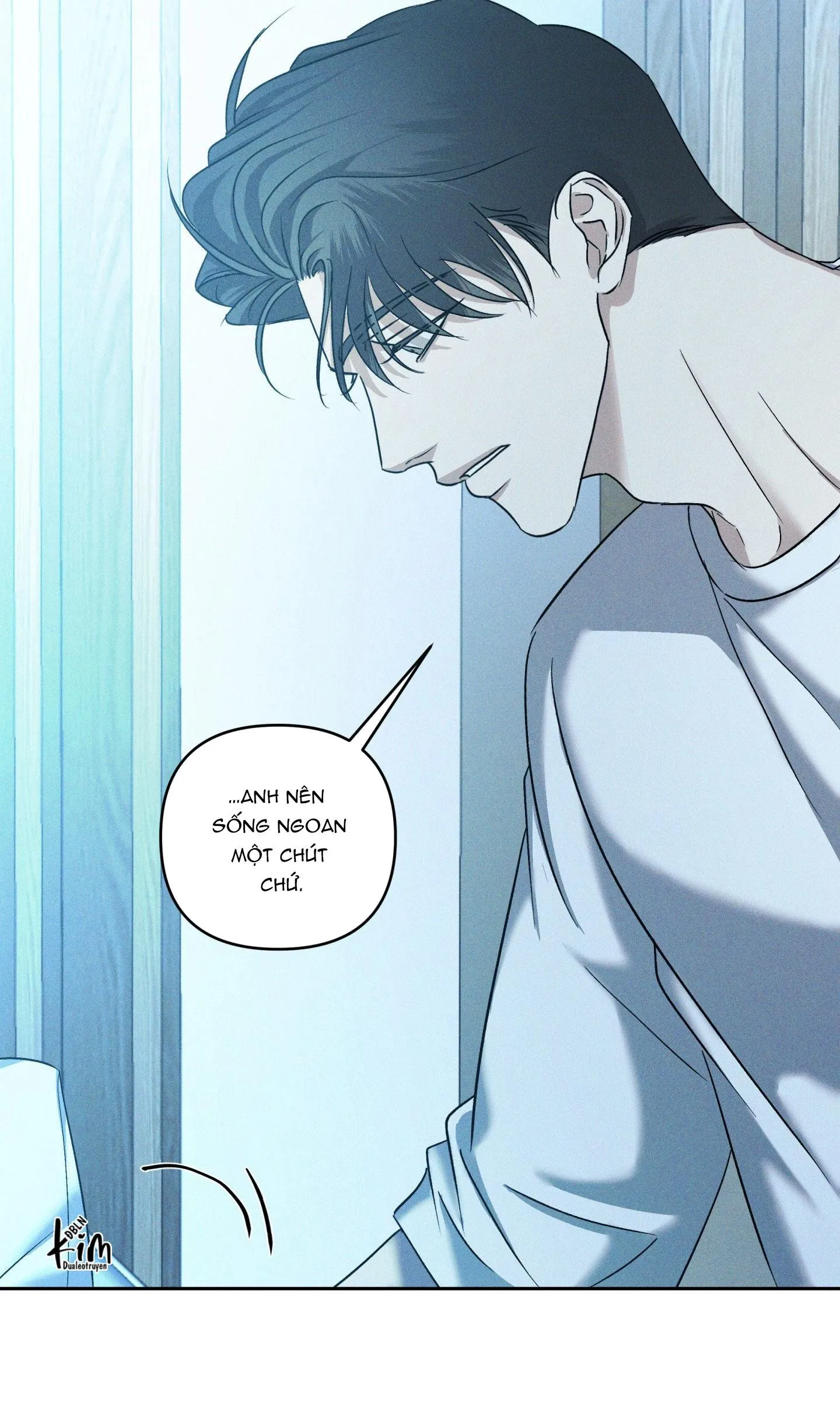 EDEN Chapter 37 Trang 39