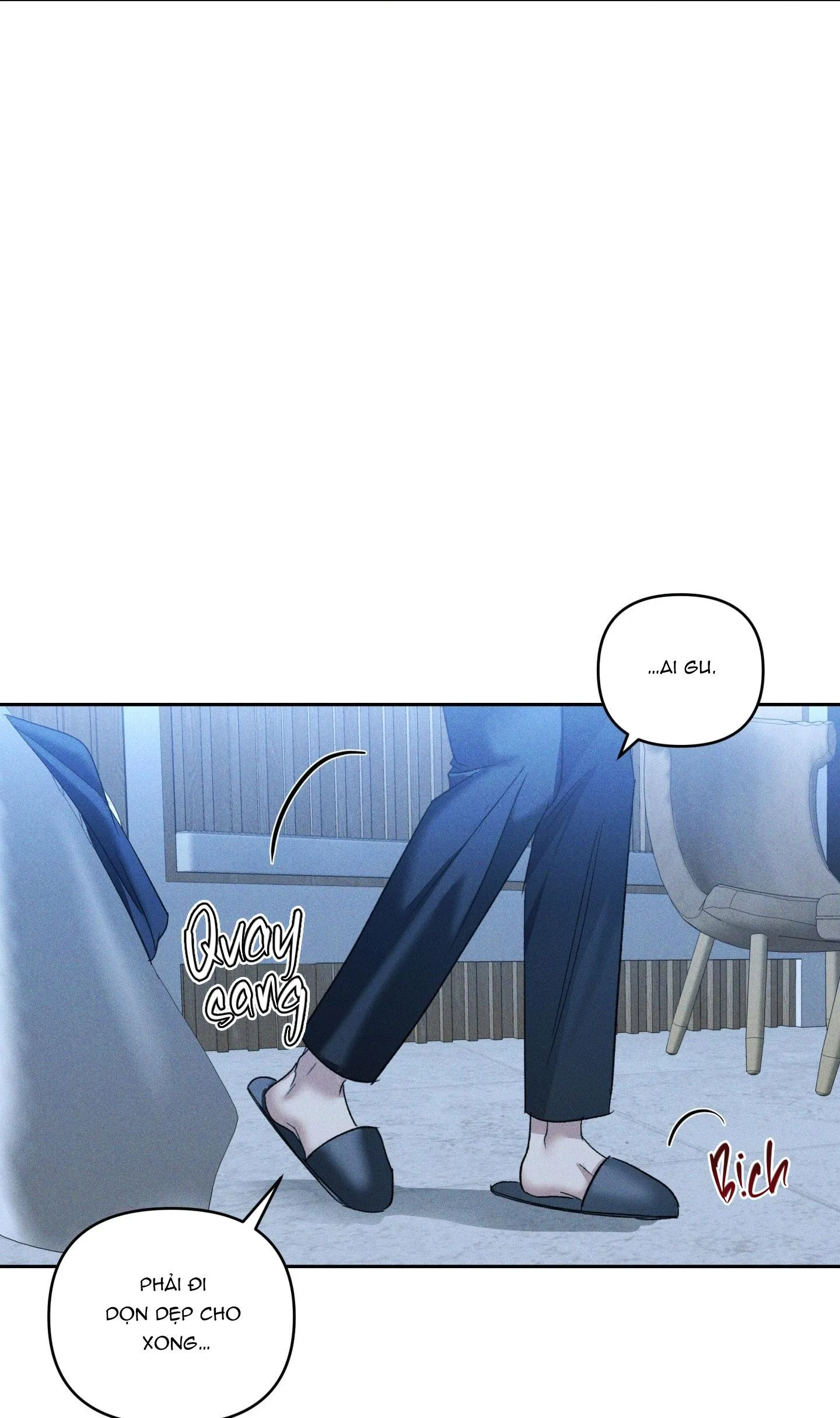 EDEN Chapter 37 Trang 42