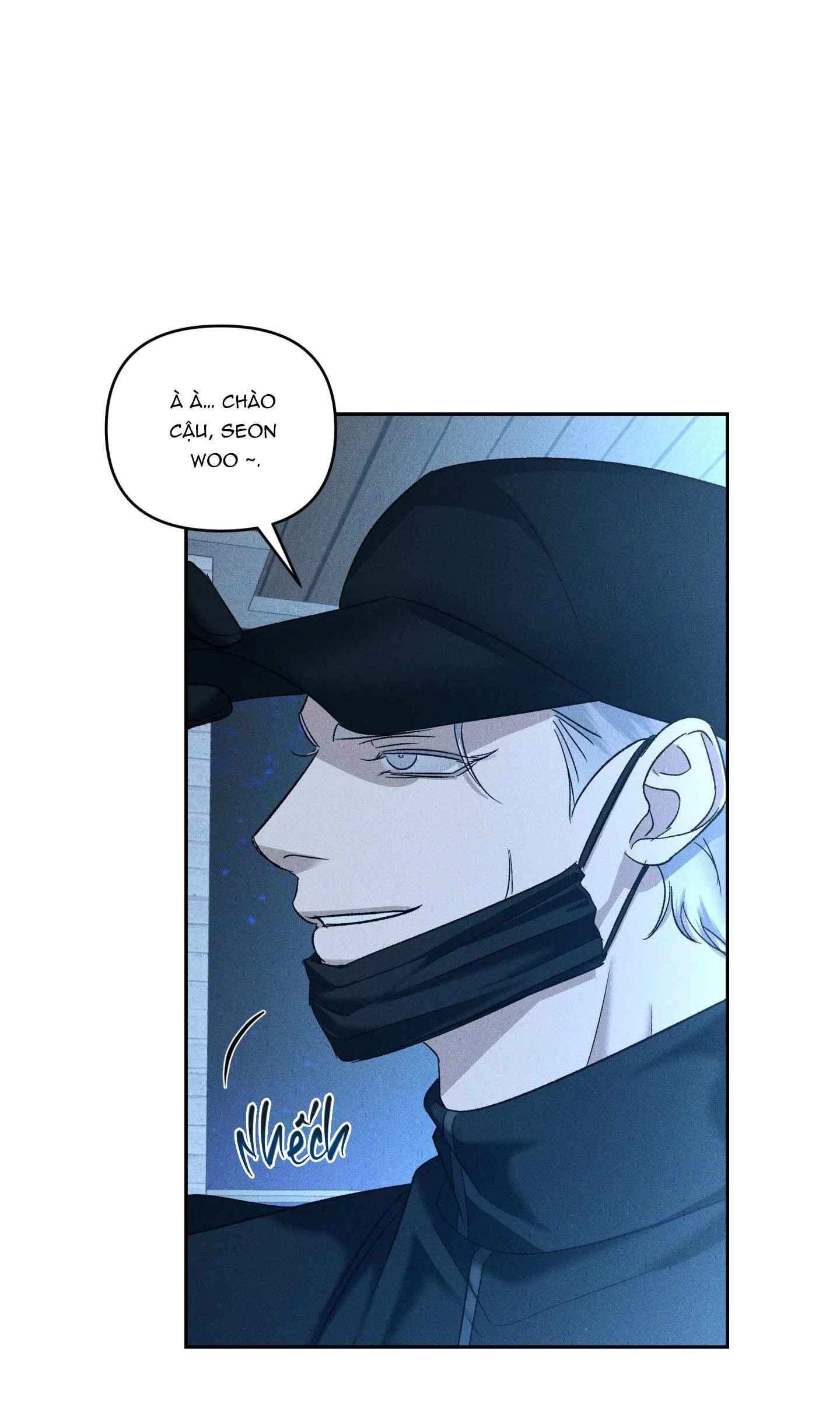 EDEN Chapter 37 Trang 44