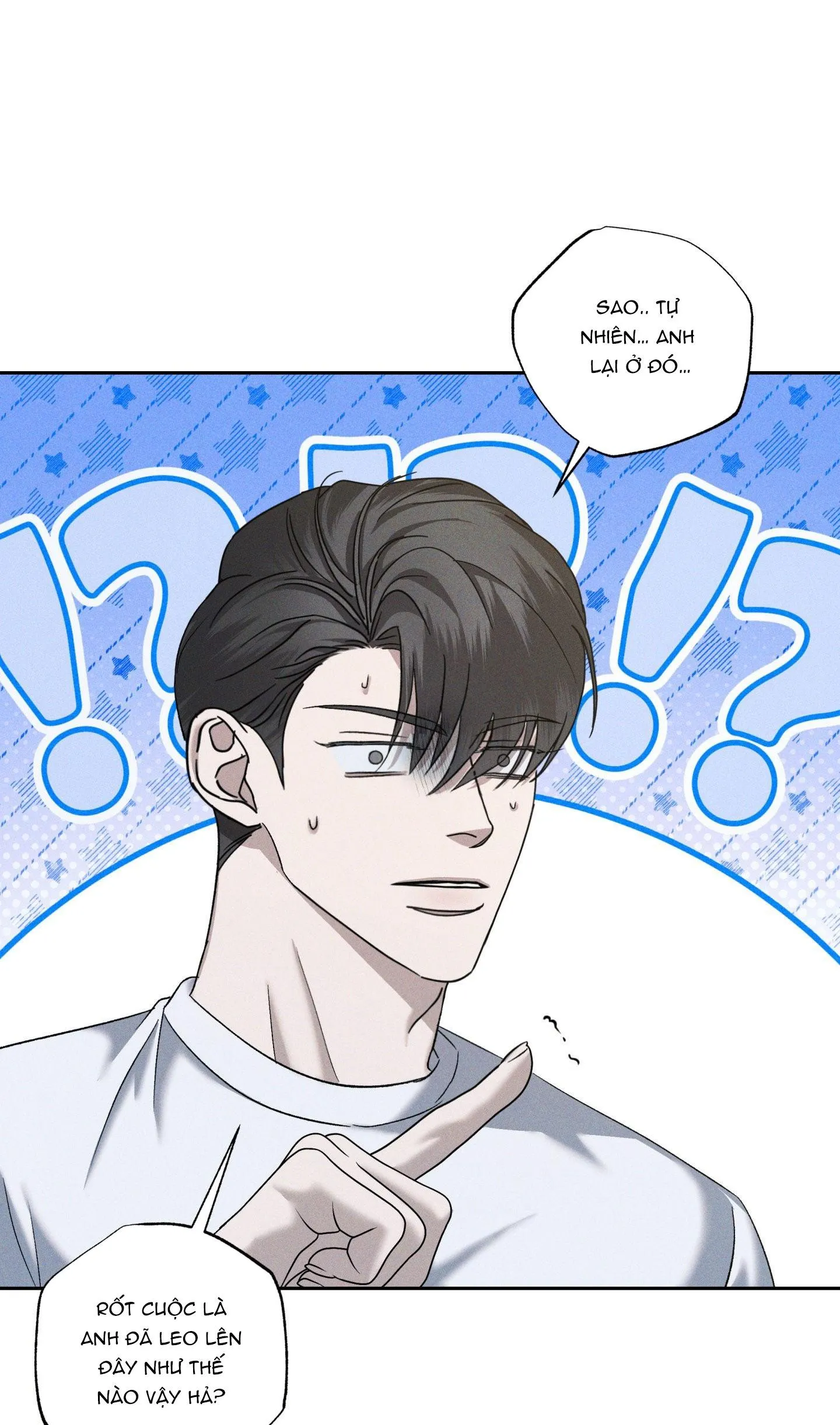 EDEN Chapter 37 Trang 46