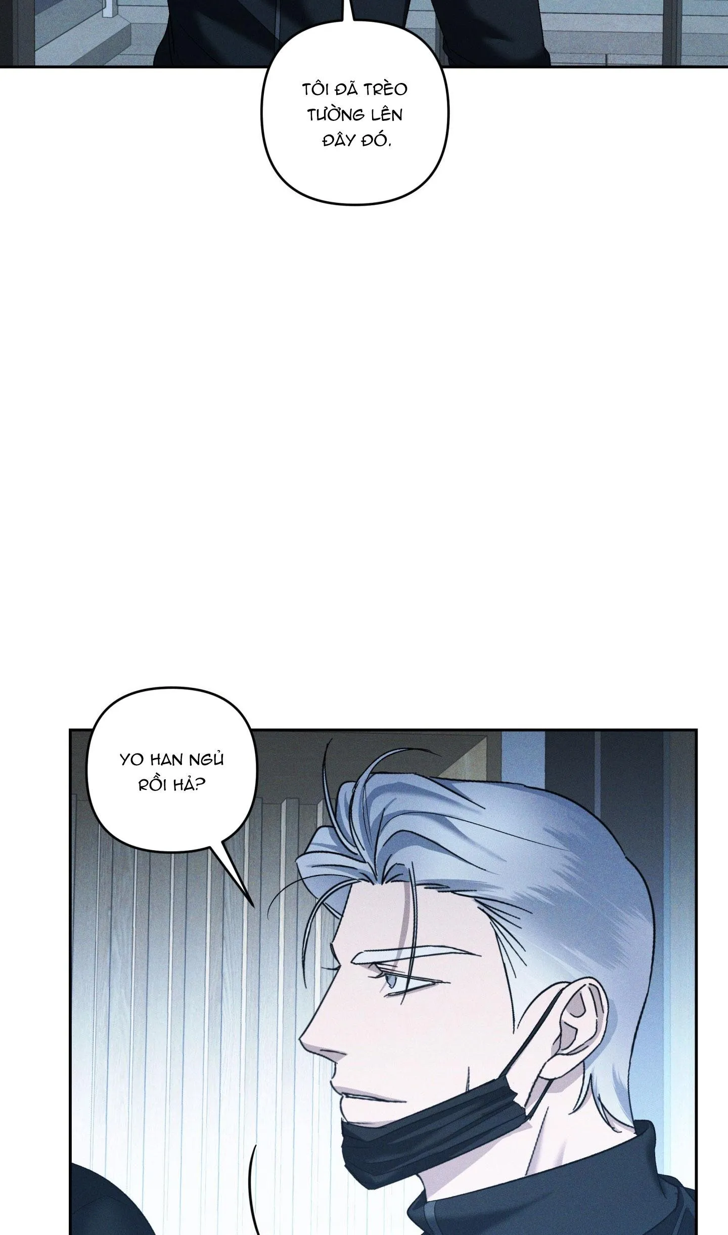 EDEN Chapter 37 Trang 48