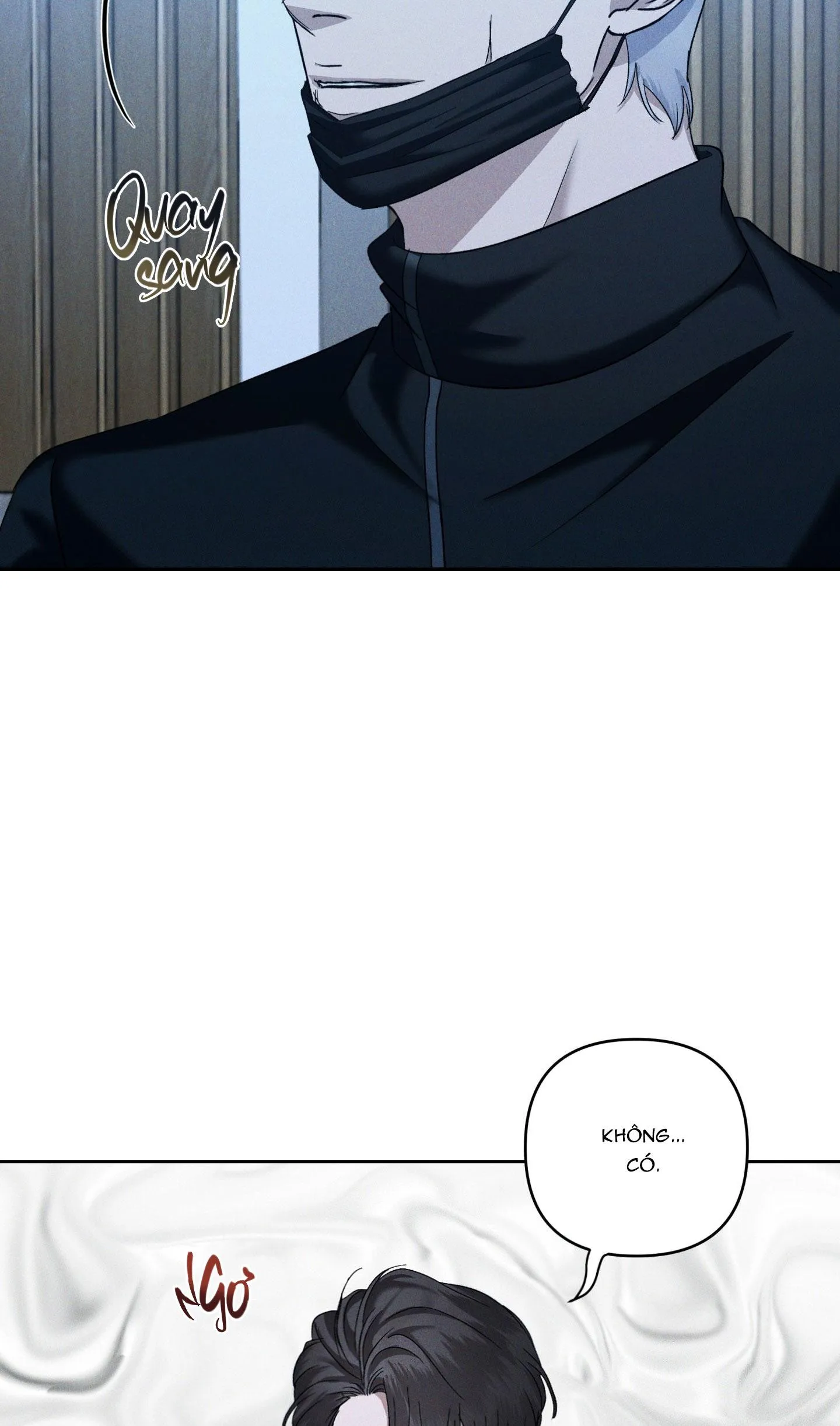 EDEN Chapter 37 Trang 51