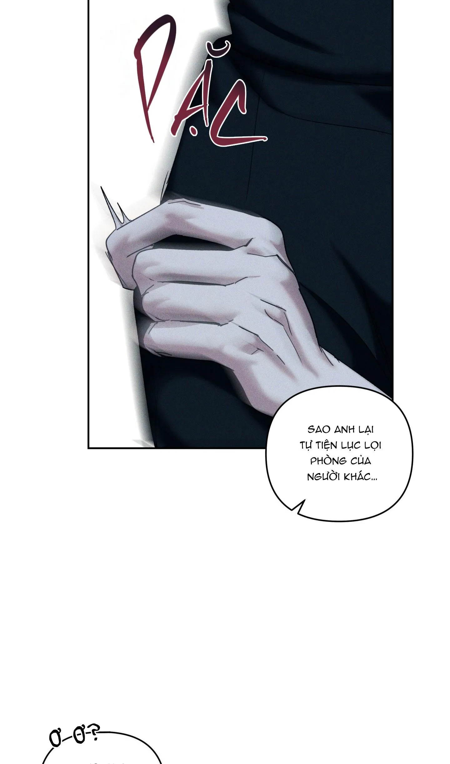 EDEN Chapter 37 Trang 54