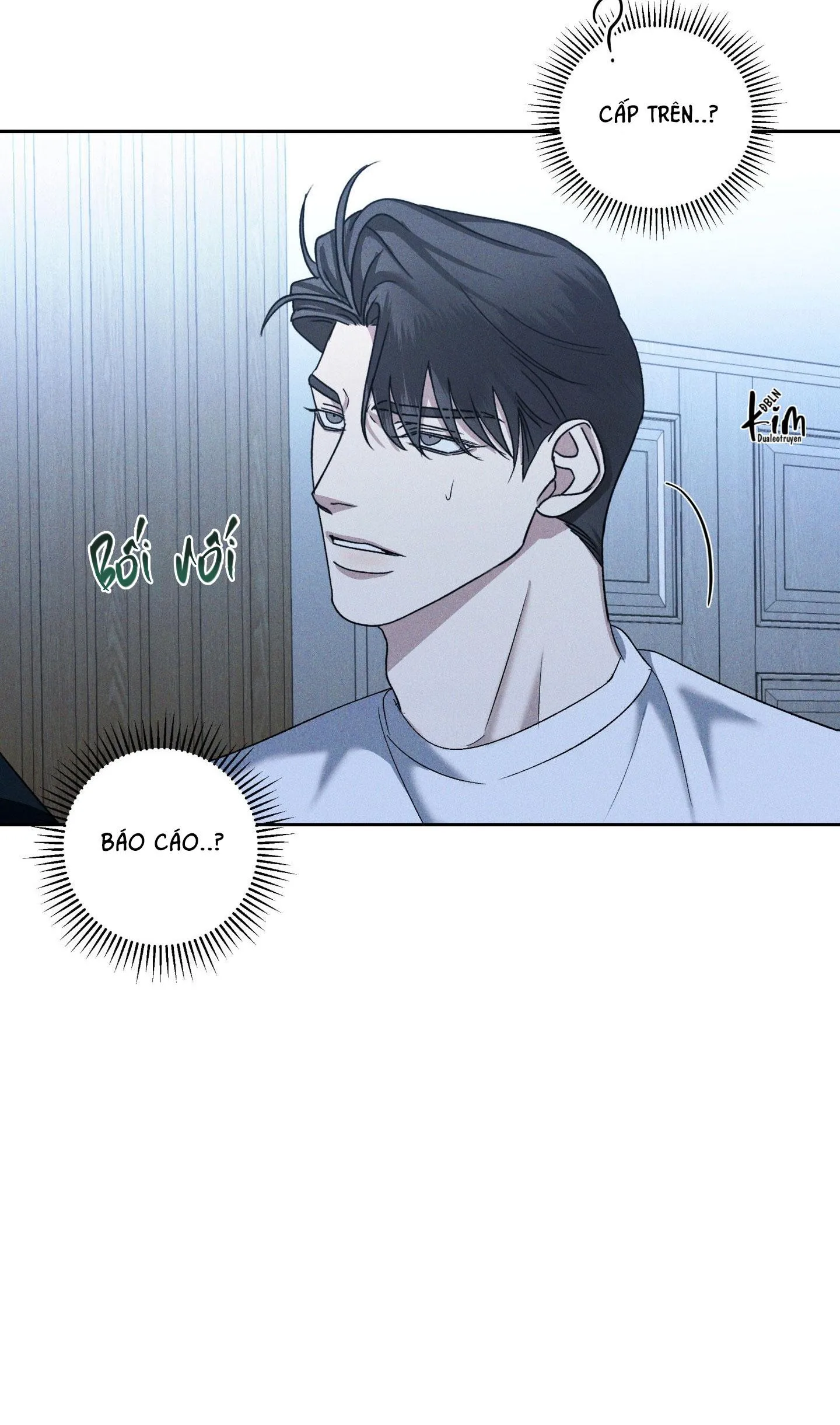 EDEN Chapter 37 Trang 56