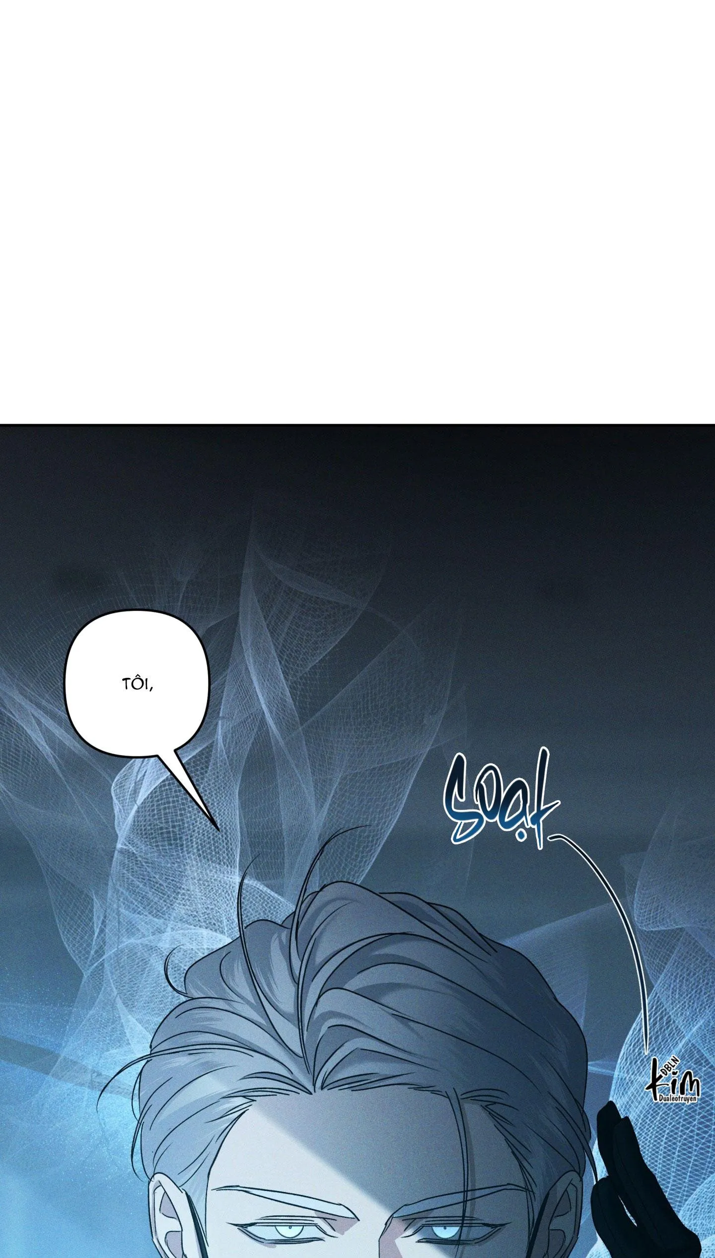 EDEN Chapter 37 Trang 60