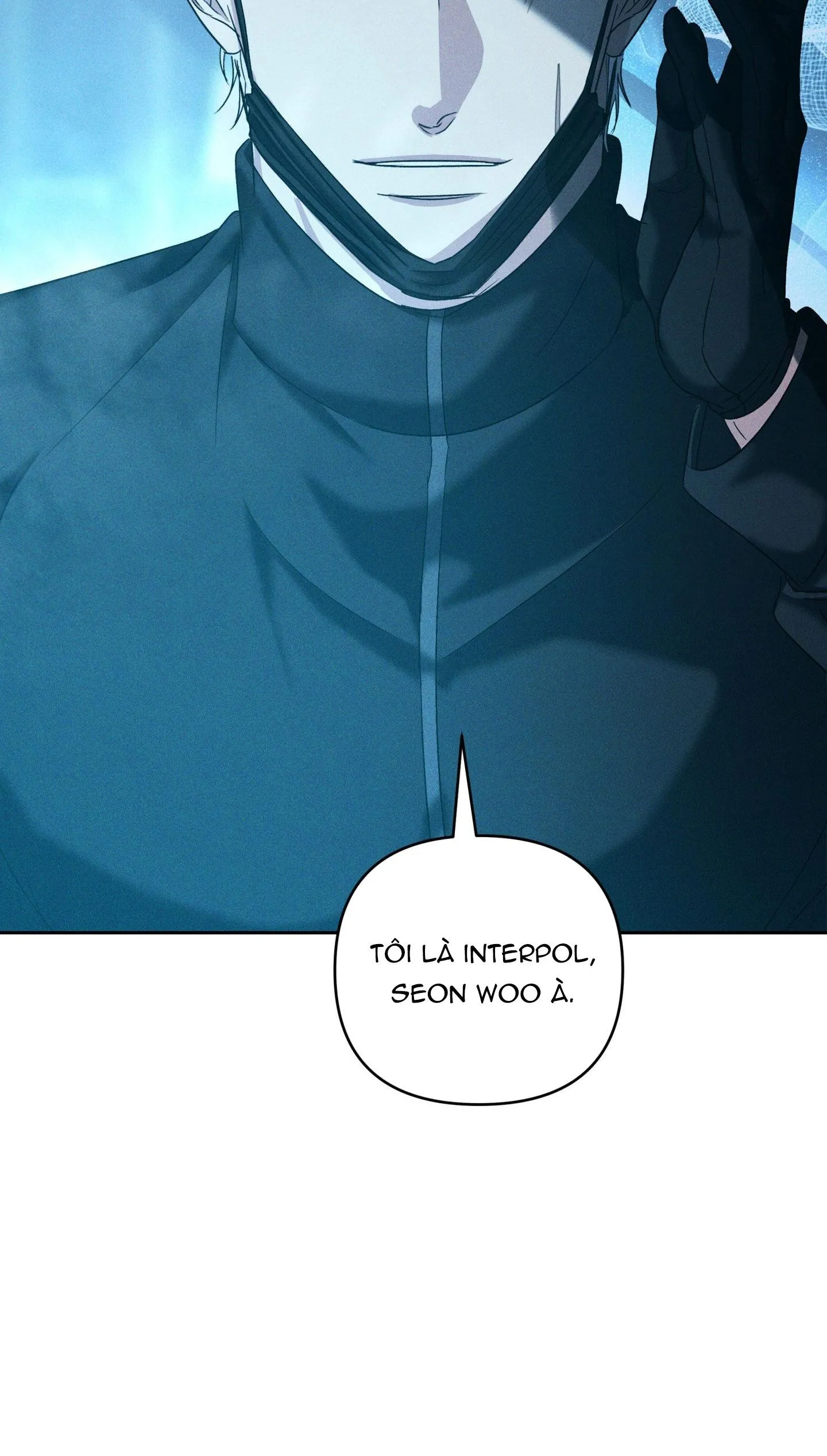 EDEN Chapter 37 Trang 61