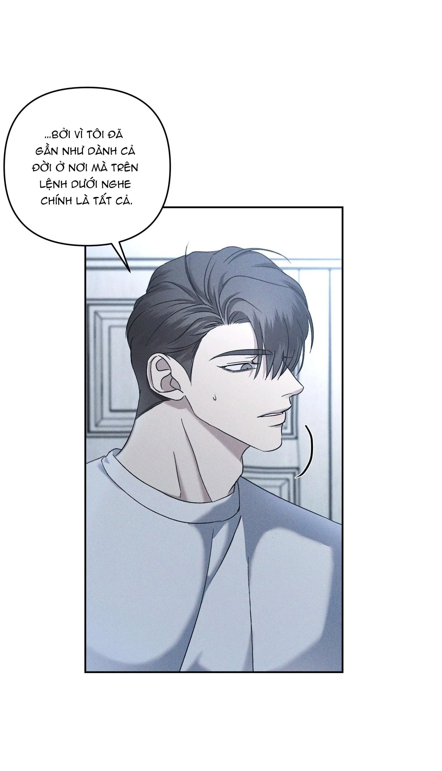 EDEN Chapter 38 Trang 4