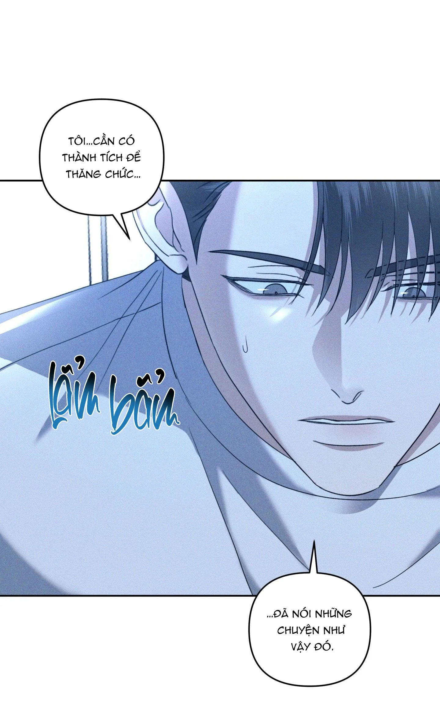 EDEN Chapter 38 Trang 13