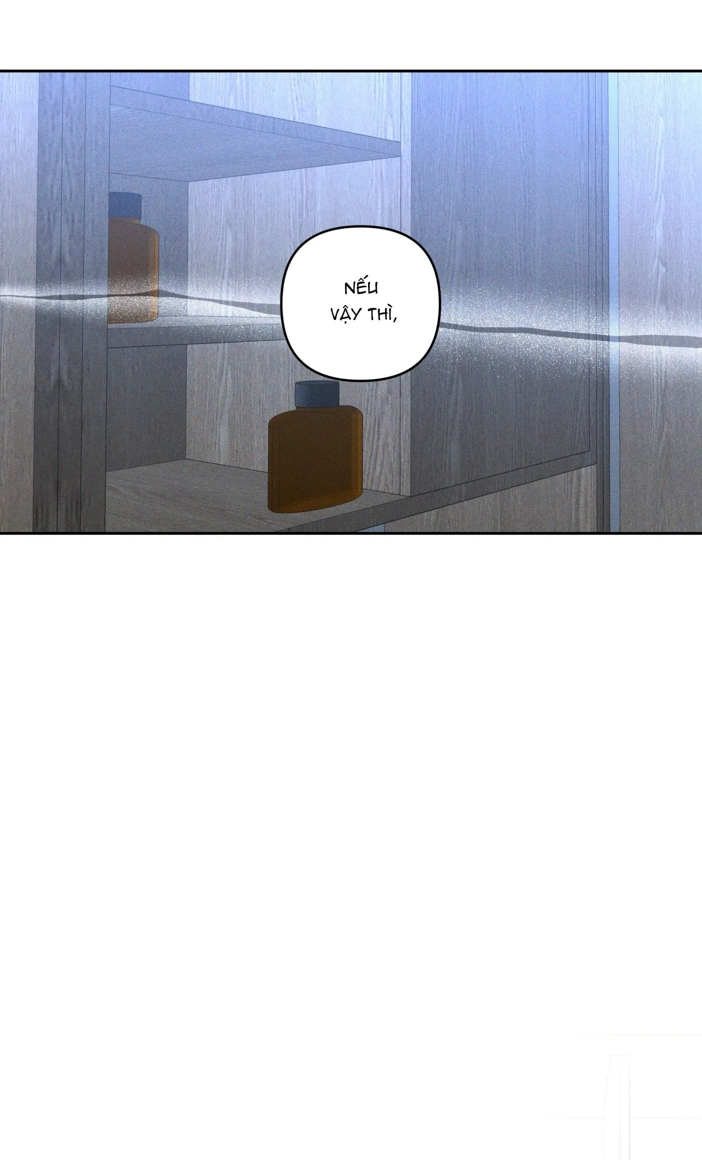 EDEN Chapter 38 Trang 17