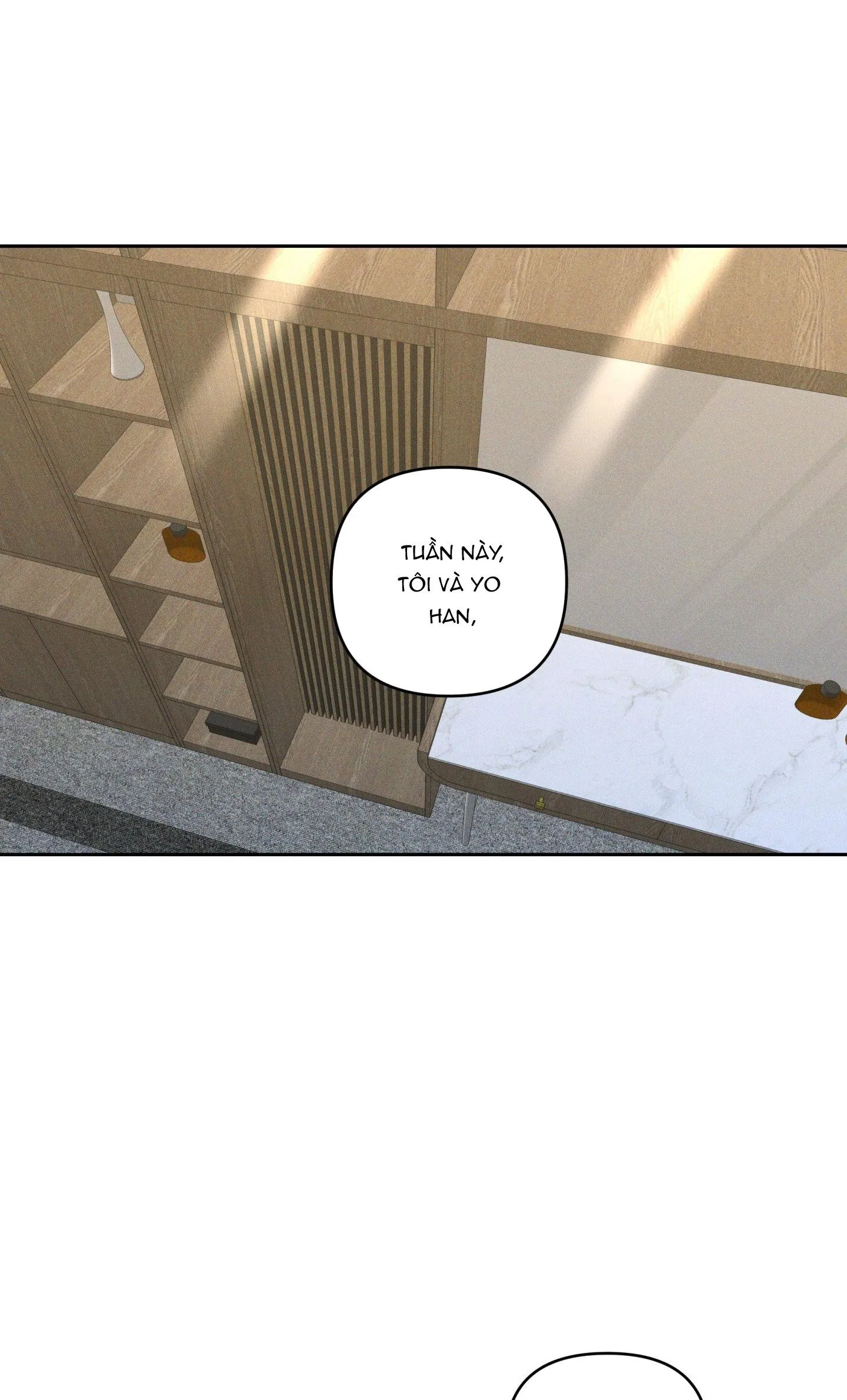 EDEN Chapter 38 Trang 20