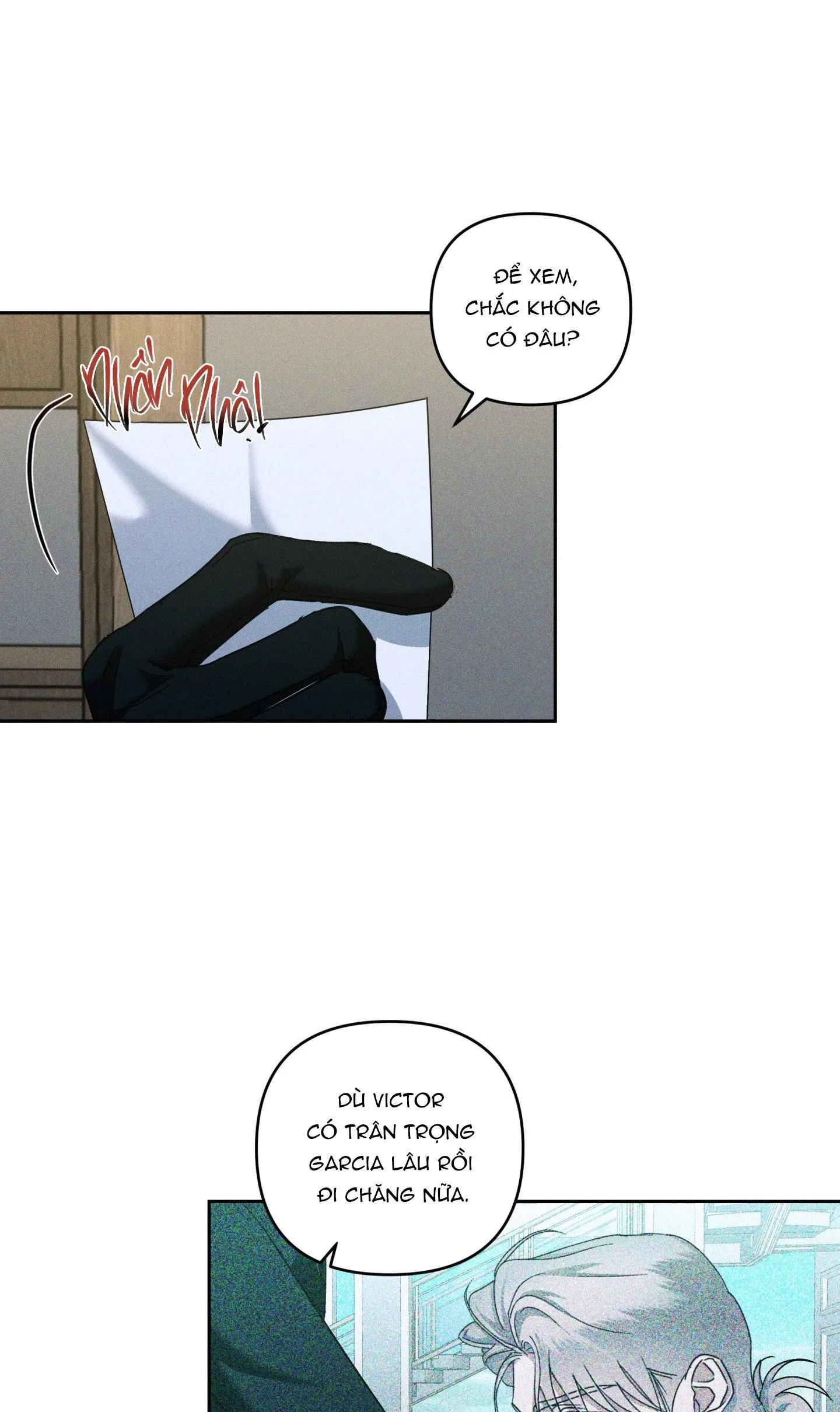 EDEN Chapter 38 Trang 24