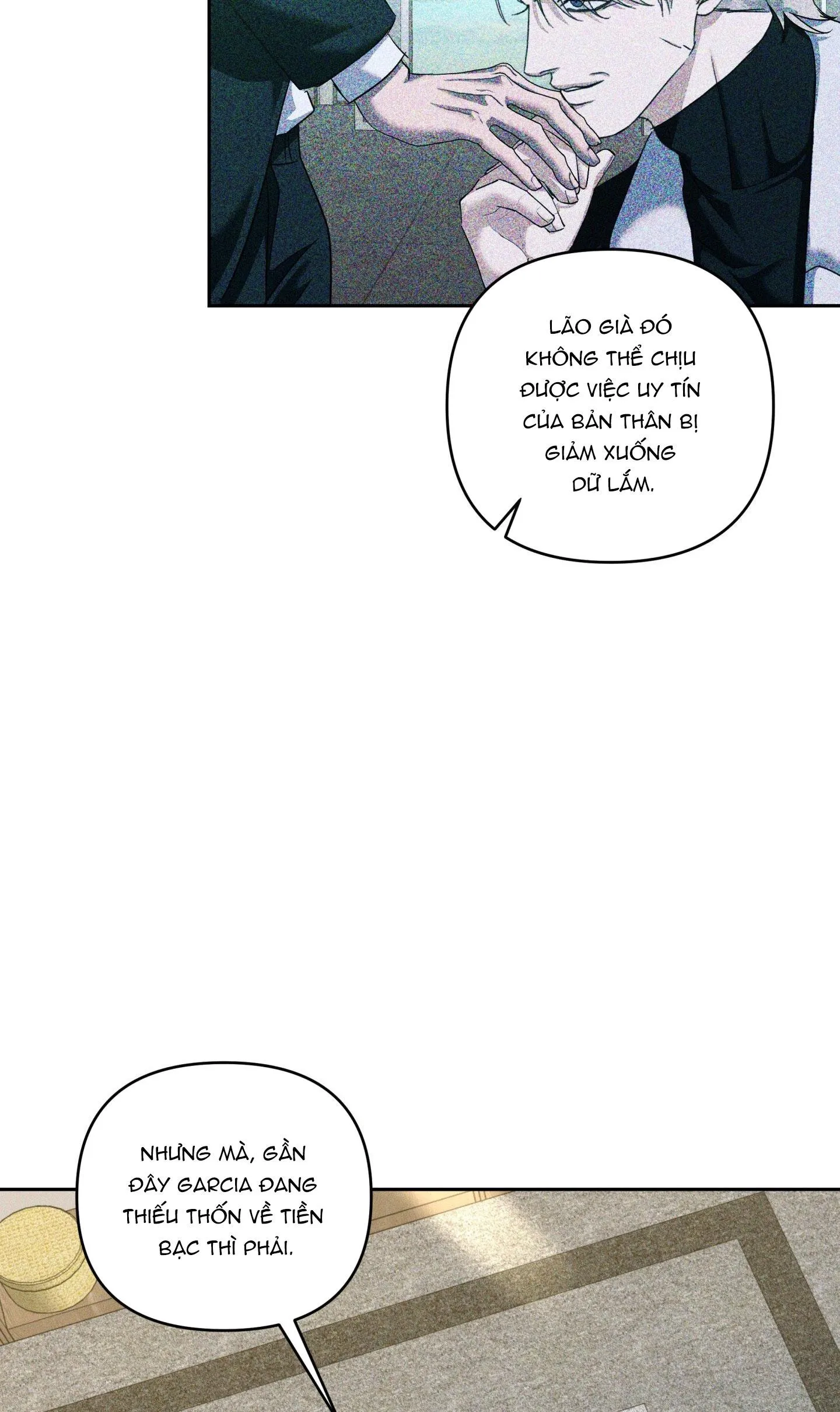 EDEN Chapter 38 Trang 25