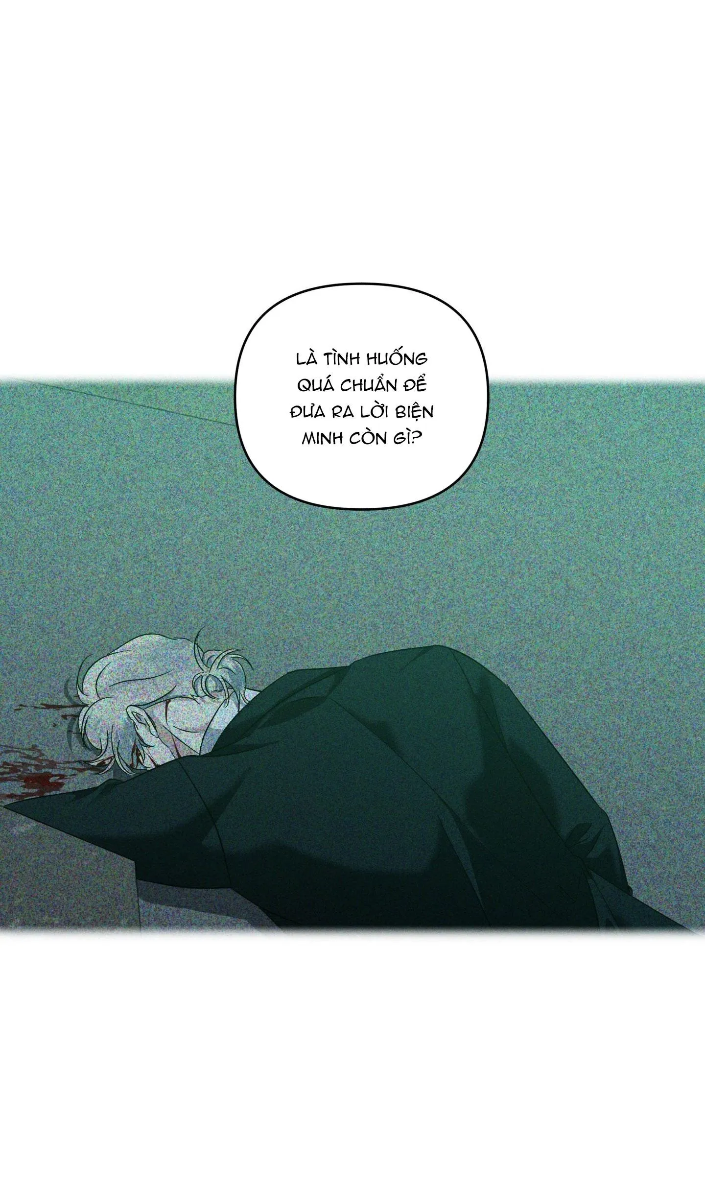 EDEN Chapter 38 Trang 29