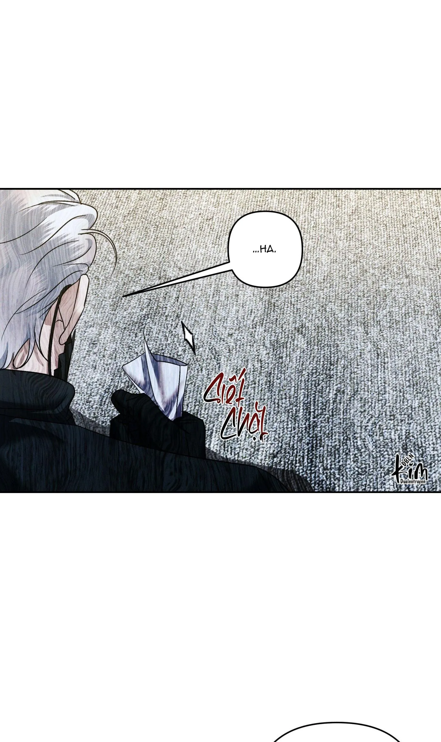 EDEN Chapter 38 Trang 33