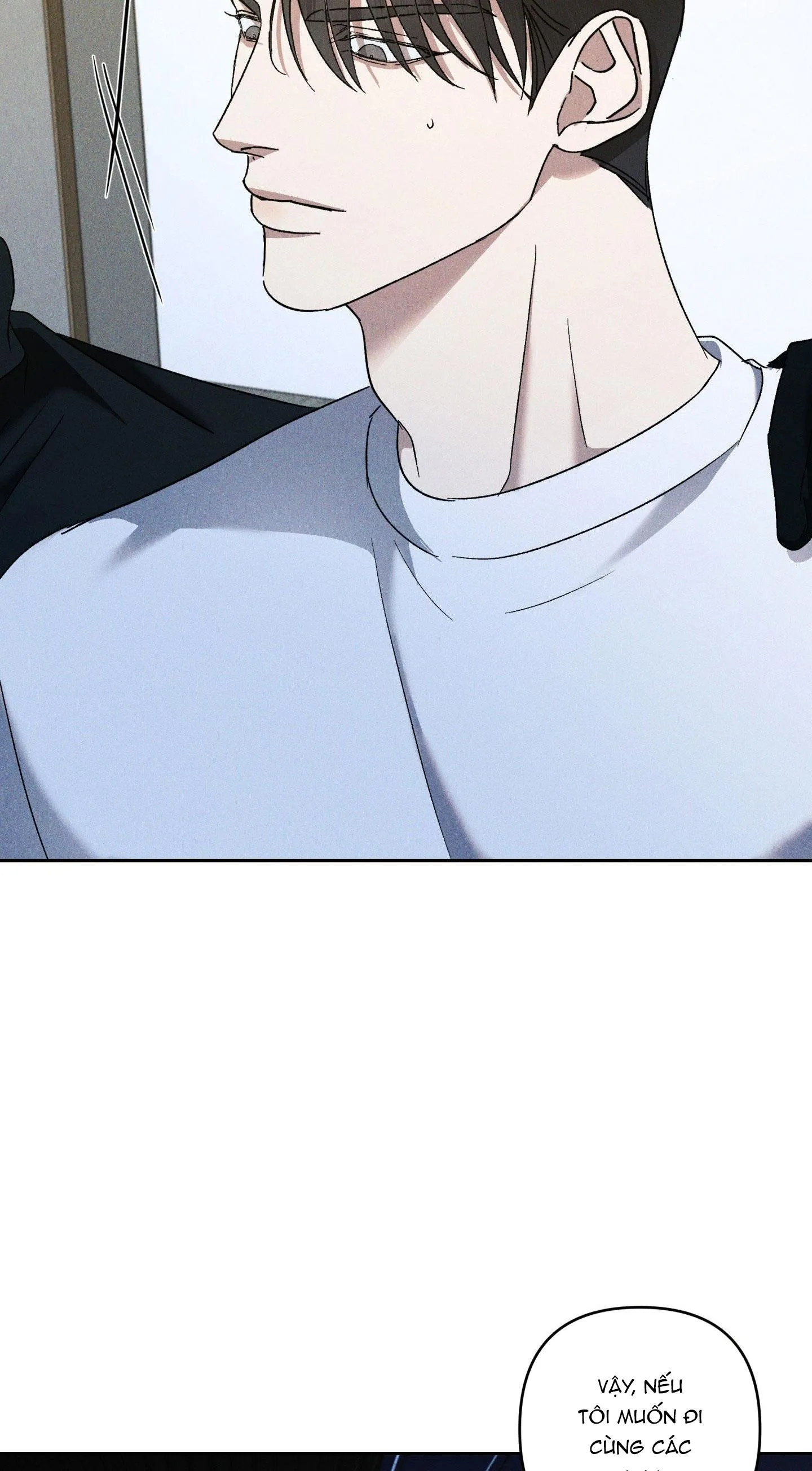 EDEN Chapter 38 Trang 39