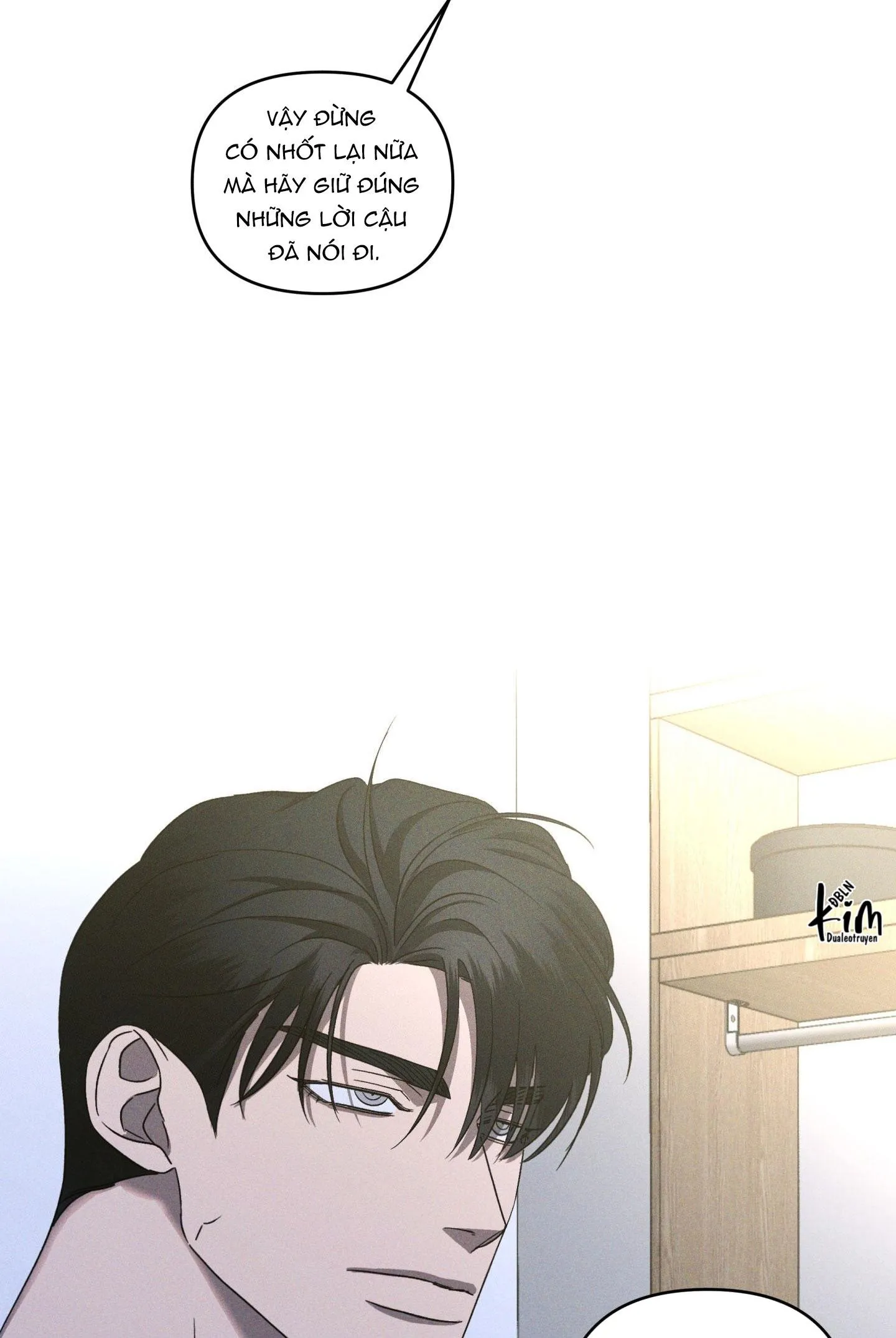 EDEN Chapter 38 Trang 47