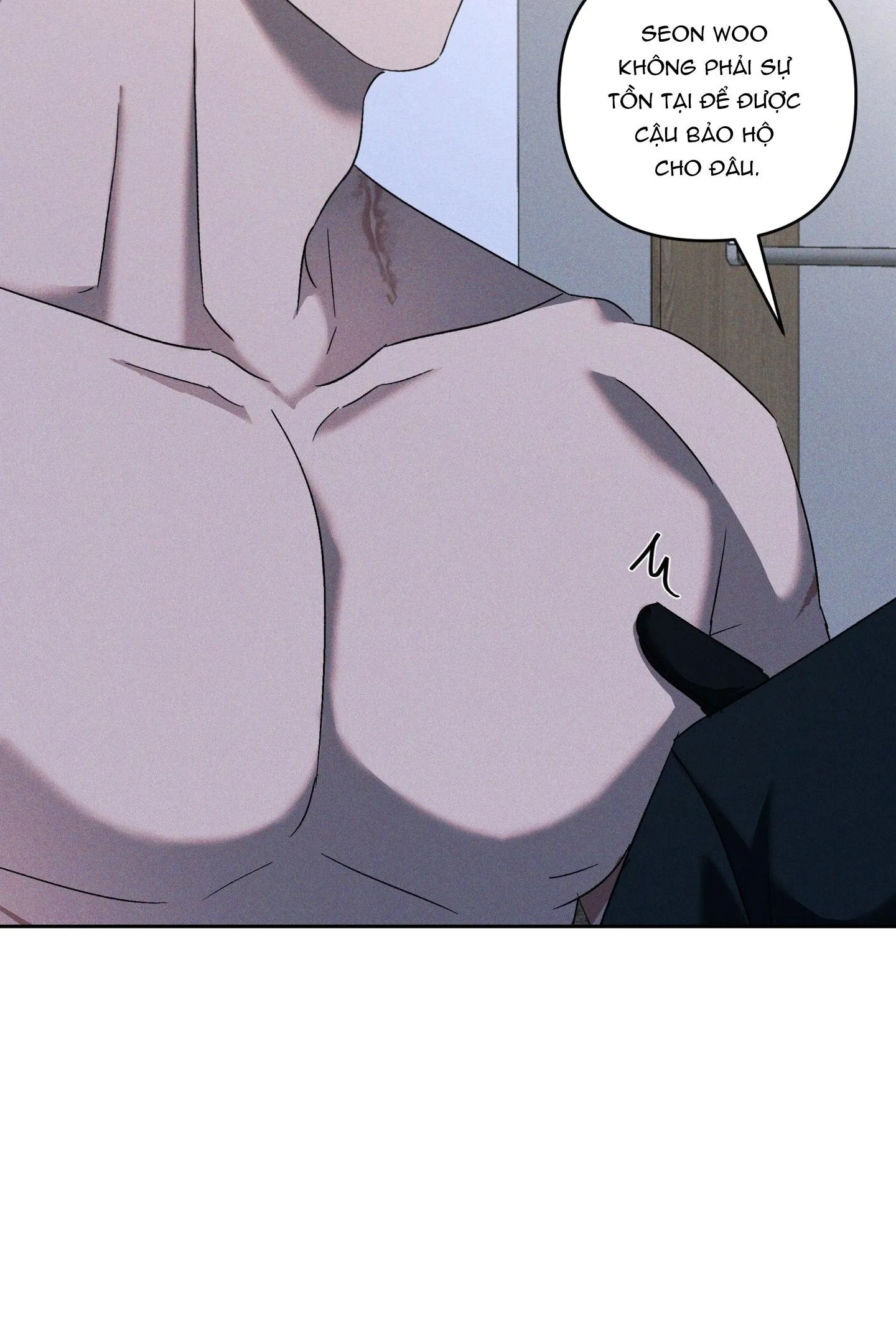 EDEN Chapter 38 Trang 48