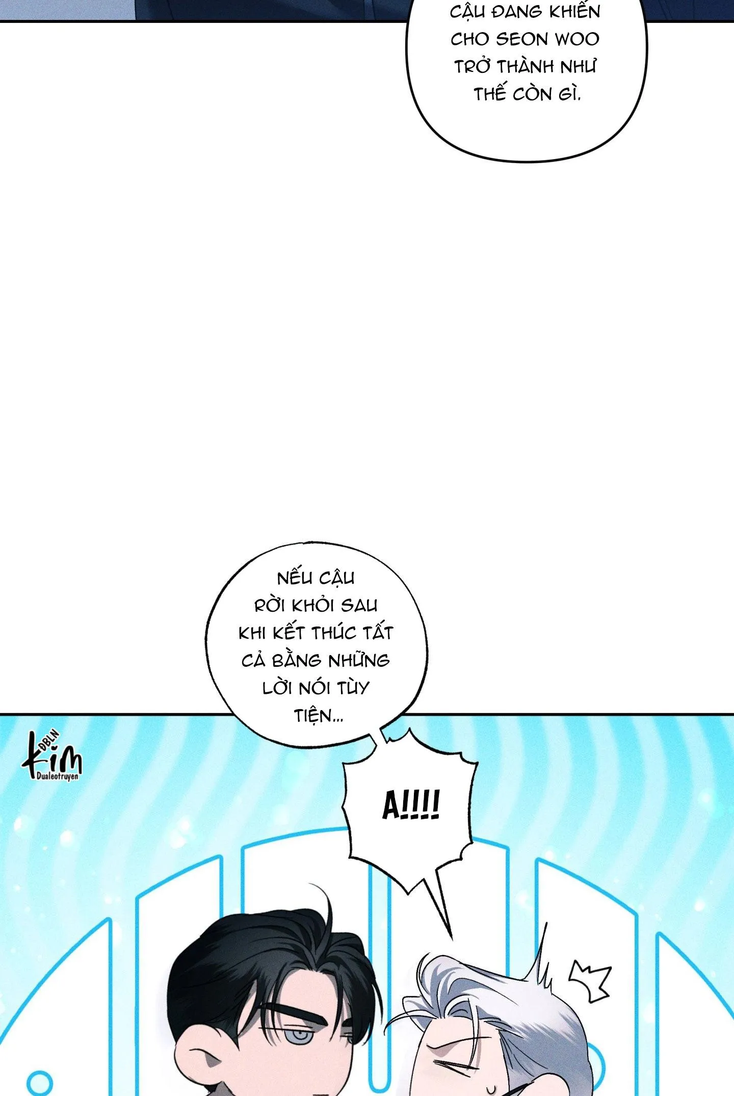 EDEN Chapter 38 Trang 50