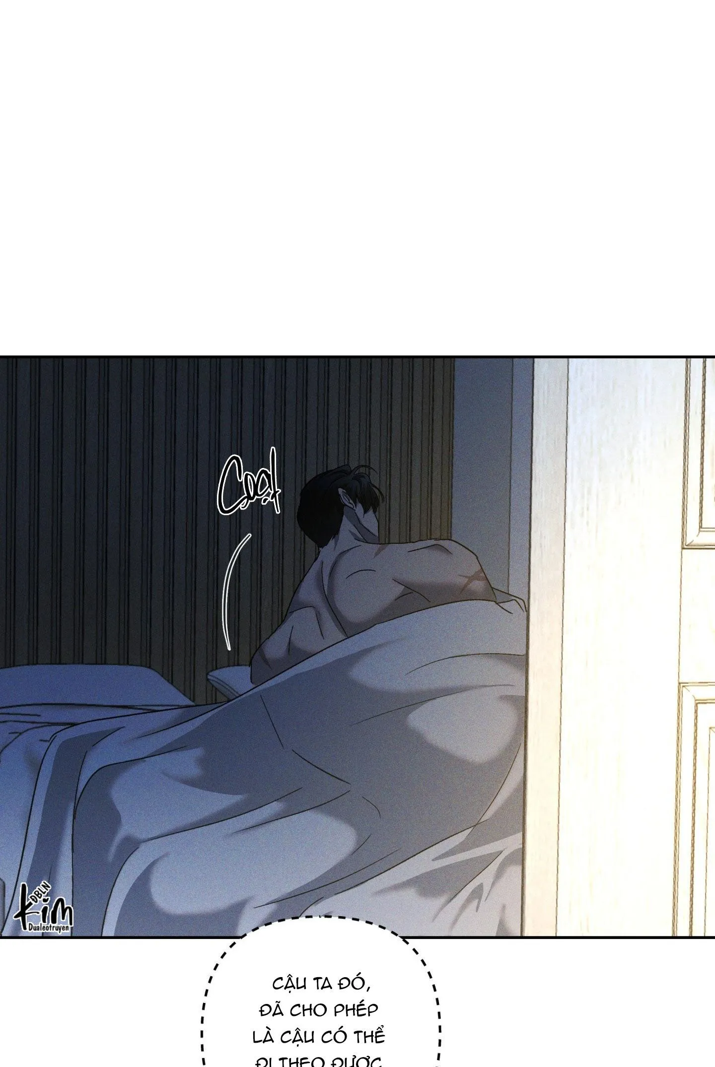 EDEN Chapter 38 Trang 55