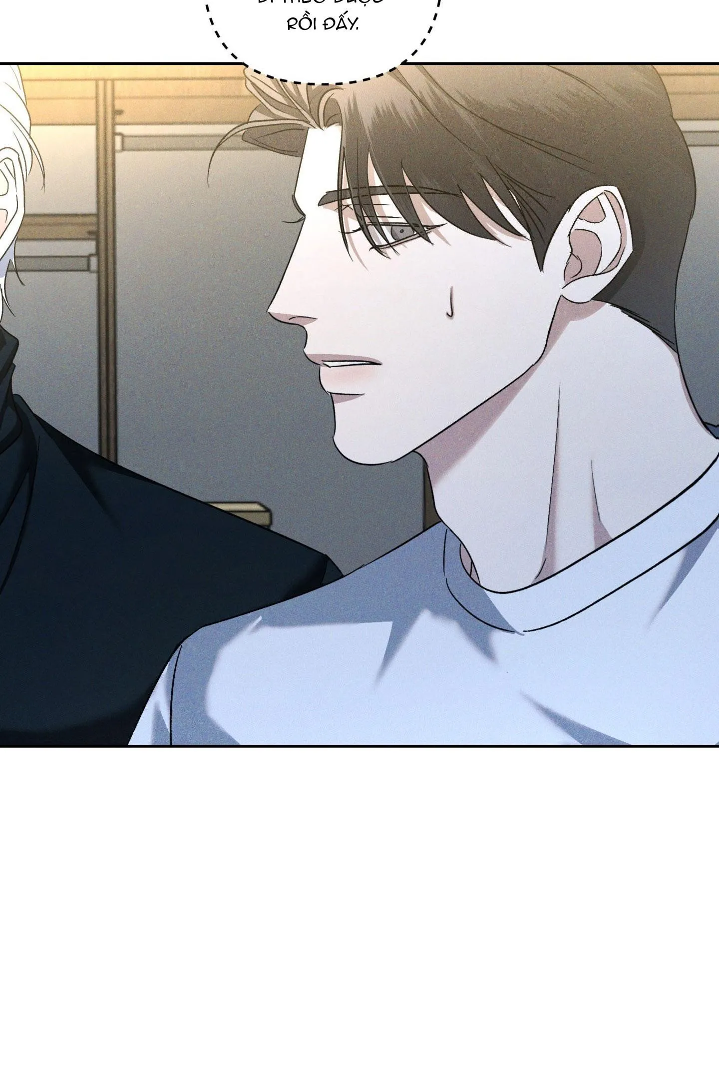 EDEN Chapter 38 Trang 56