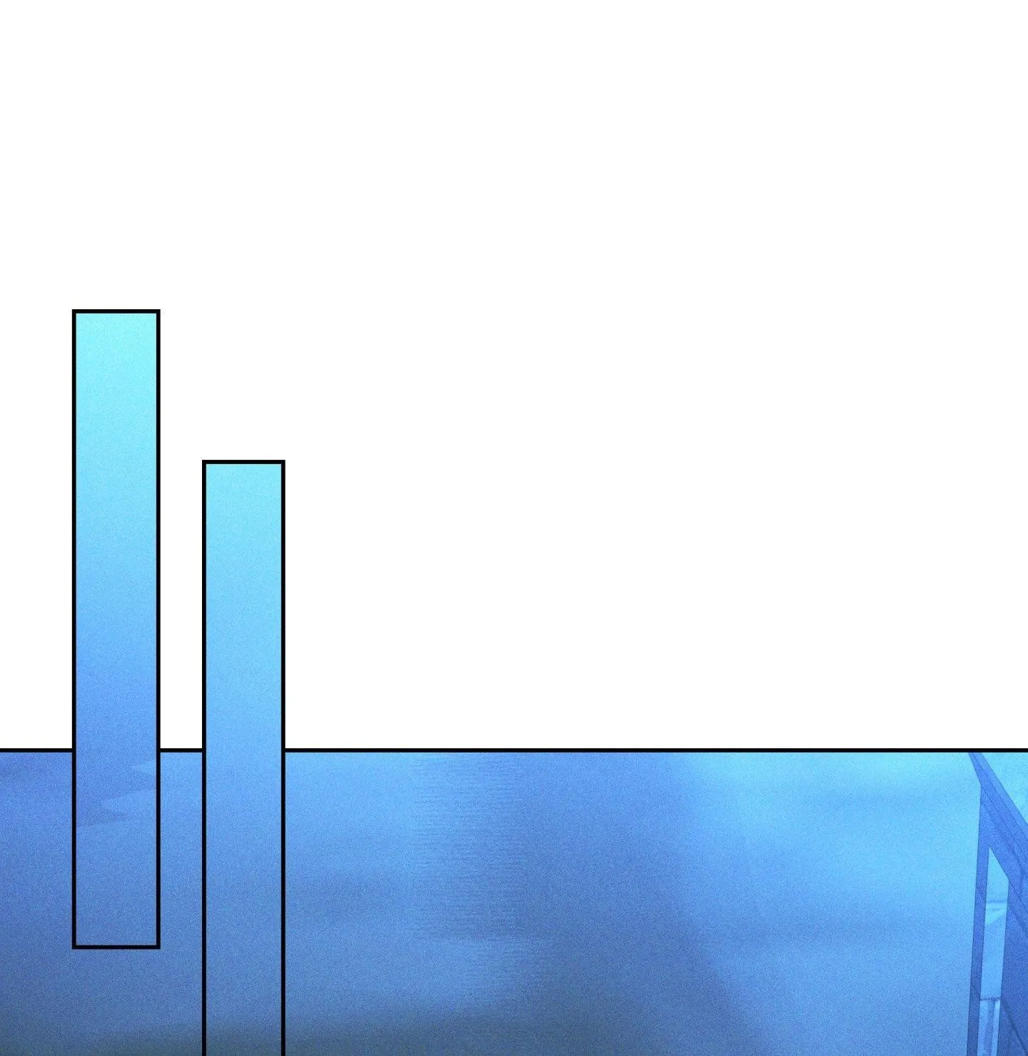 EDEN Chapter 38 Trang 58