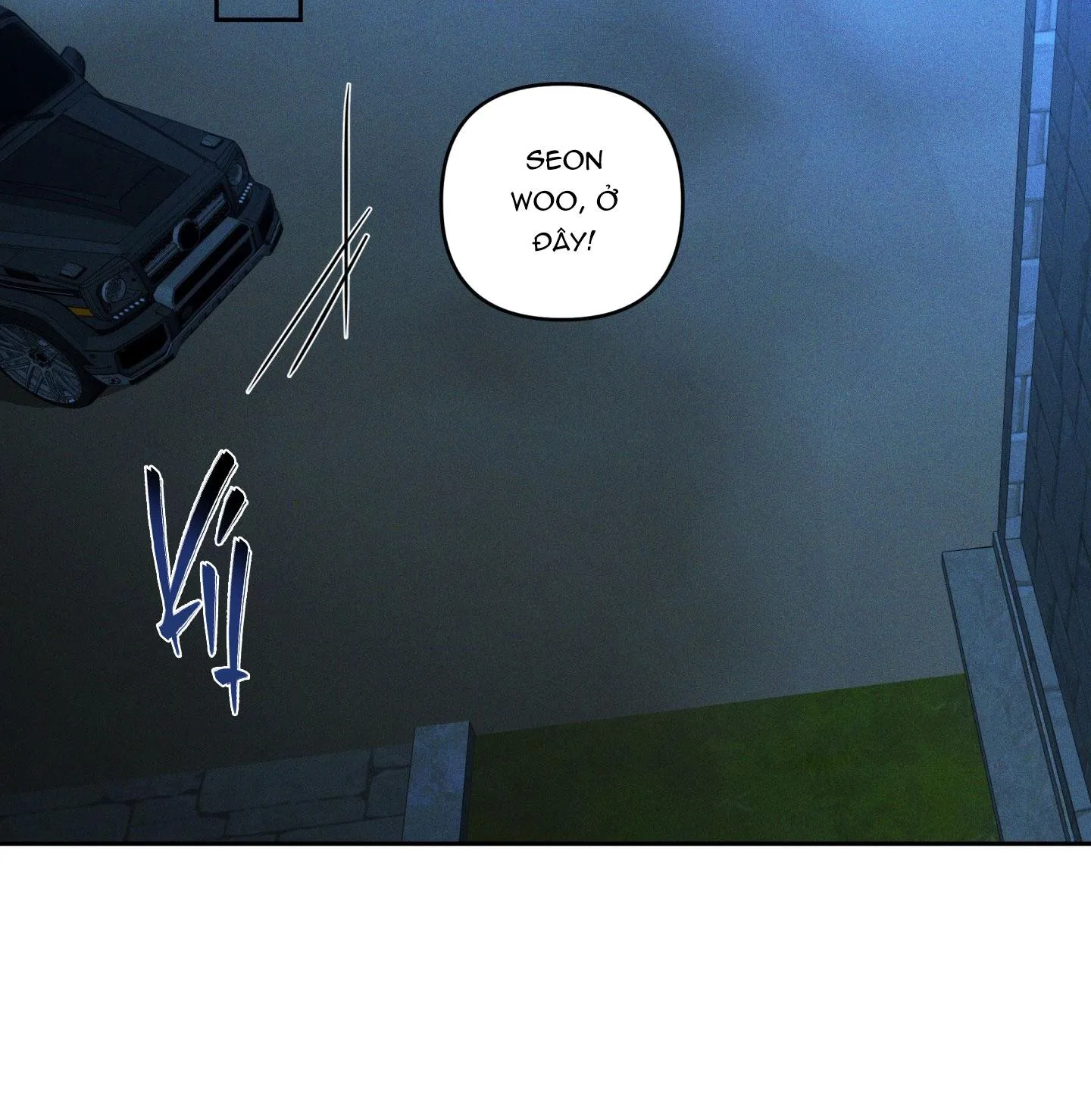 EDEN Chapter 38 Trang 59