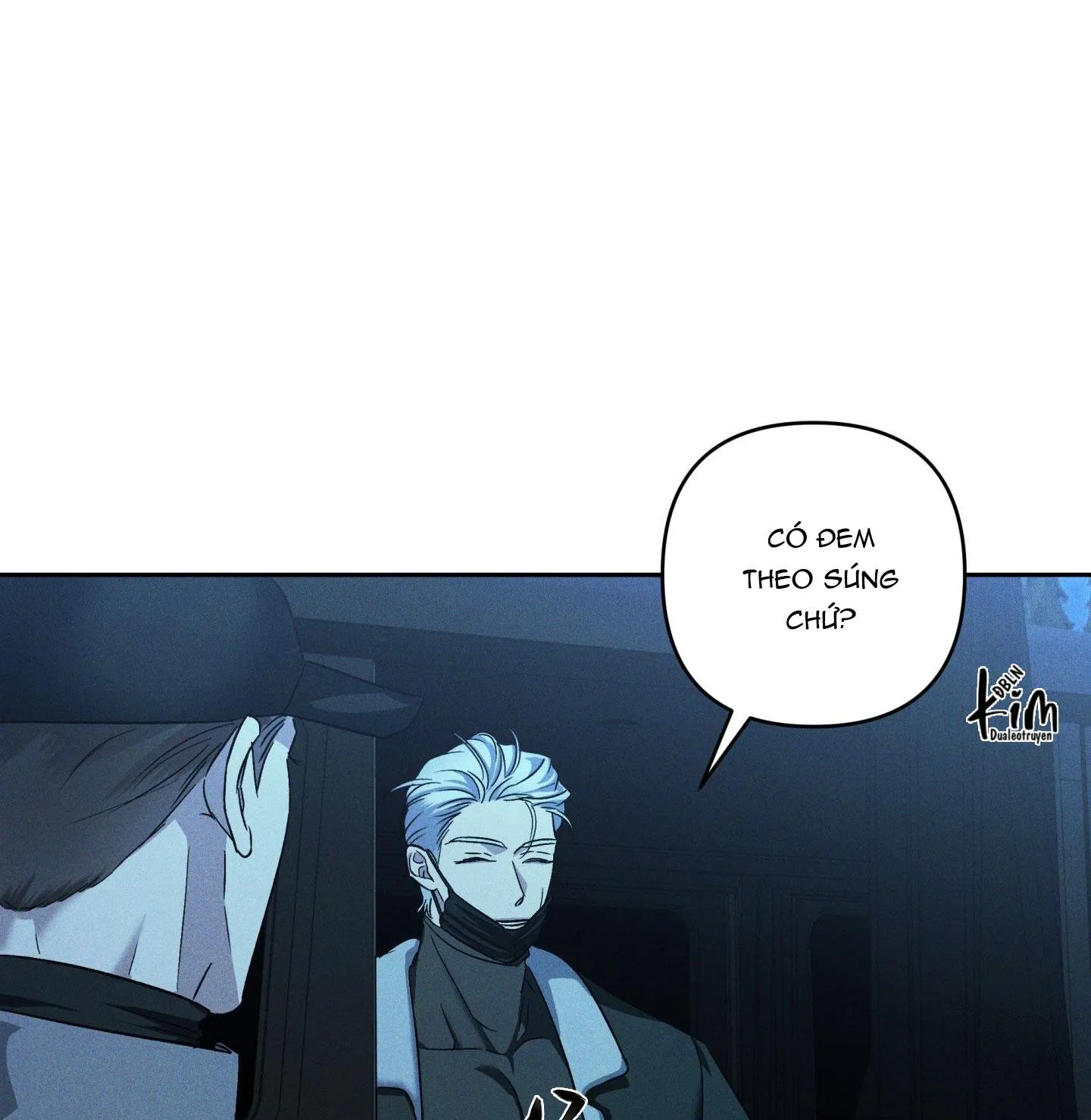 EDEN Chapter 38 Trang 60