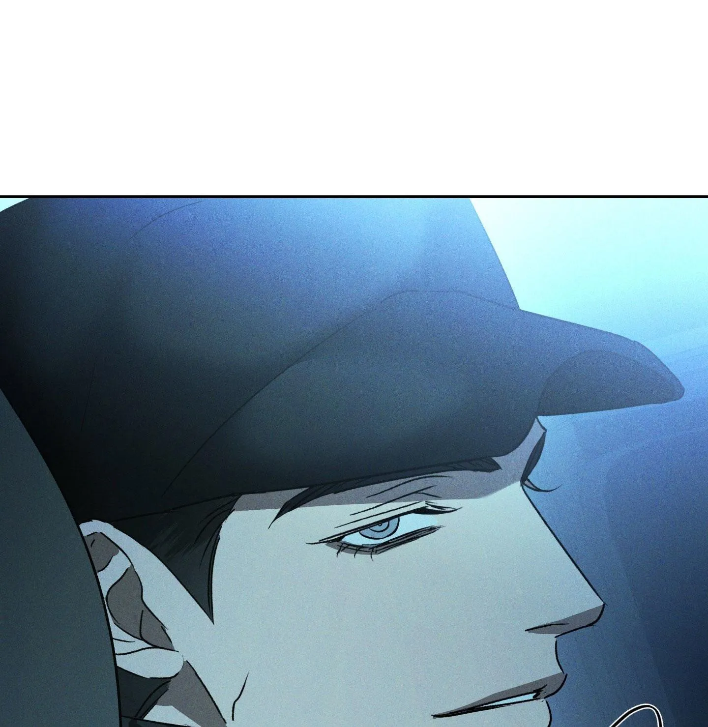 EDEN Chapter 38 Trang 62