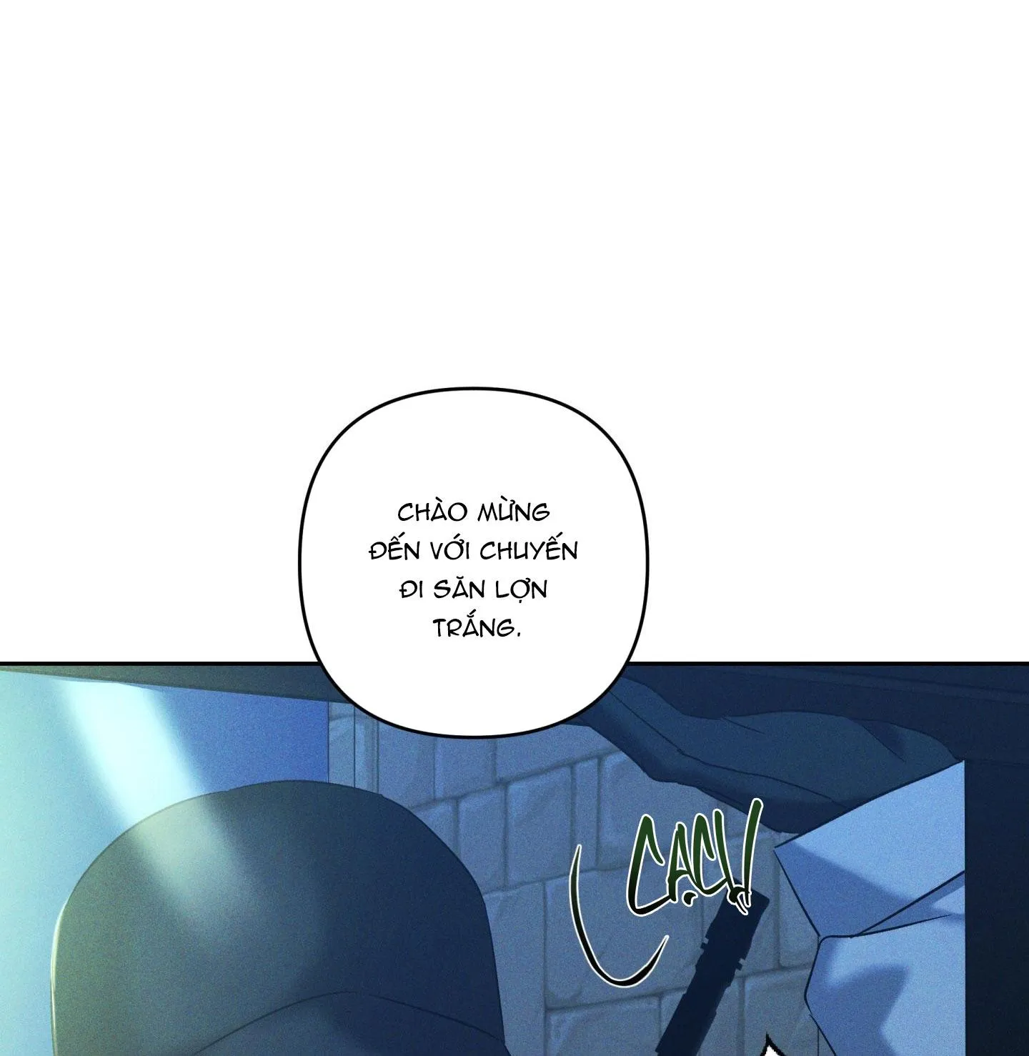 EDEN Chapter 38 Trang 64