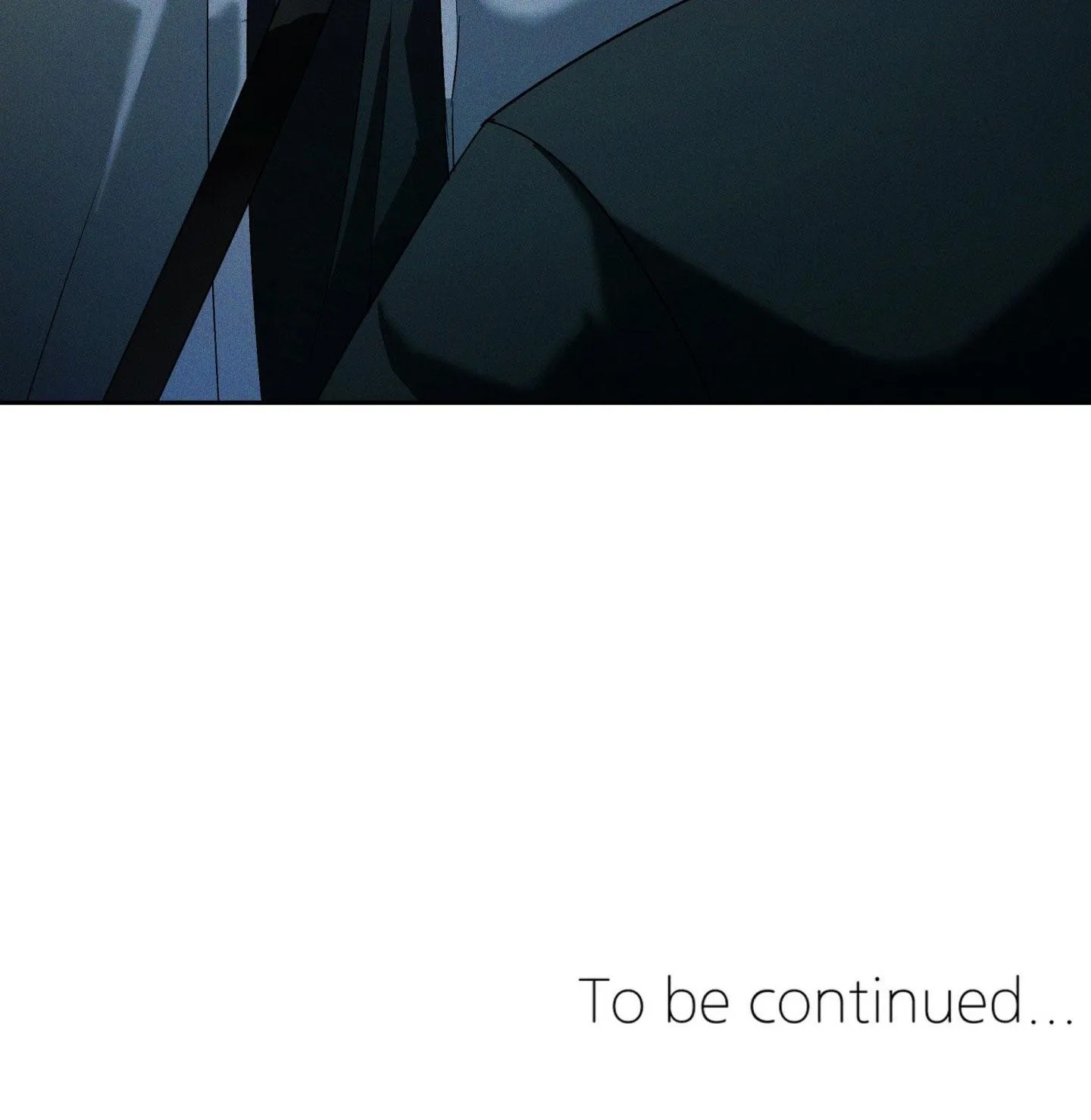 EDEN Chapter 38 Trang 66