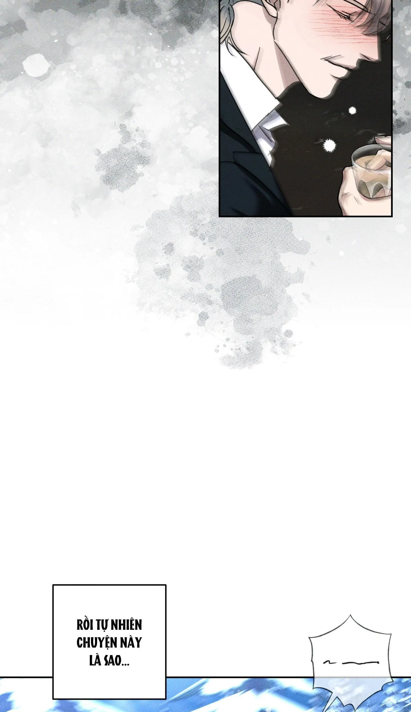 EDEN Chapter 39 Trang 8