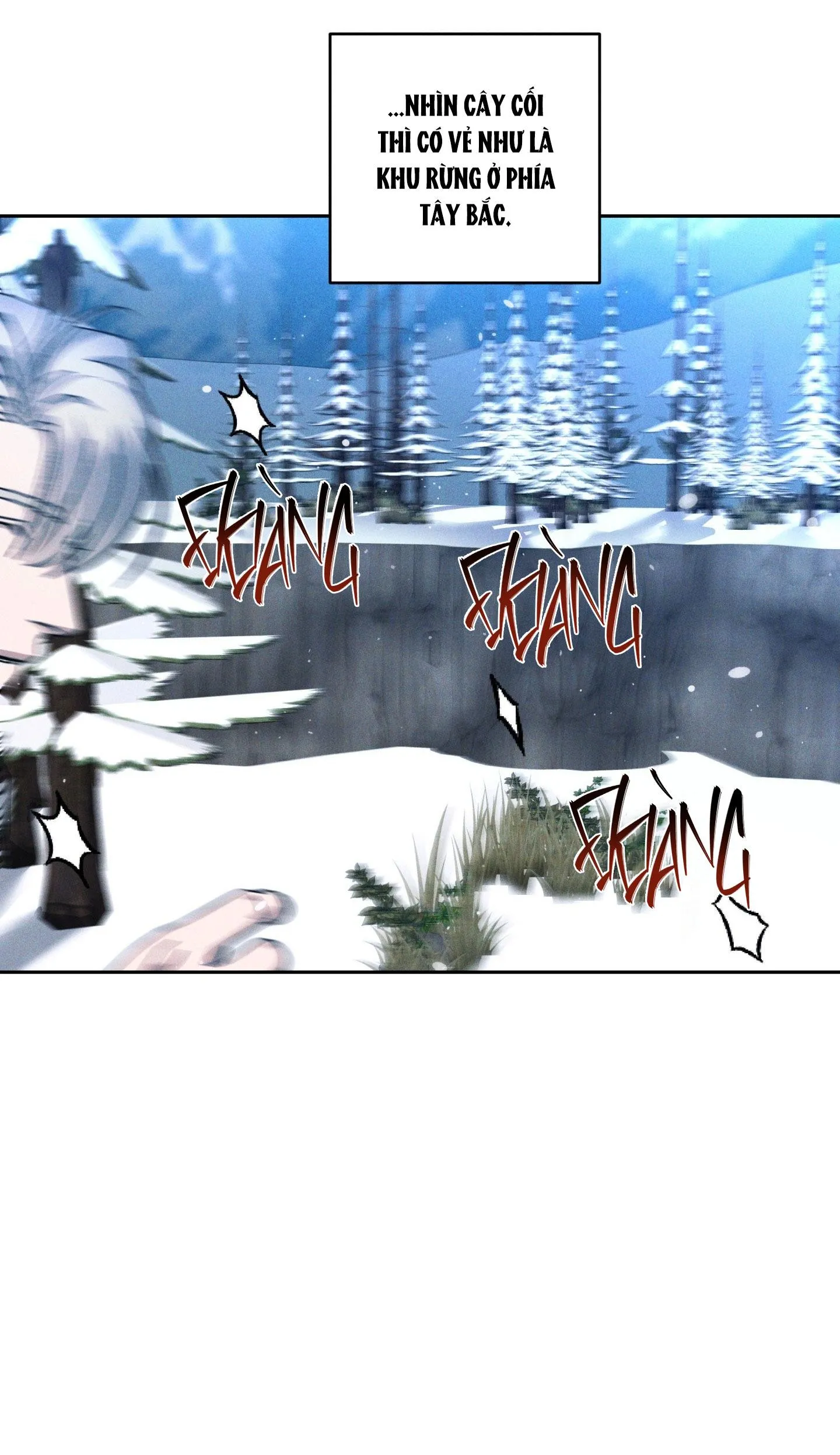 EDEN Chapter 39 Trang 10