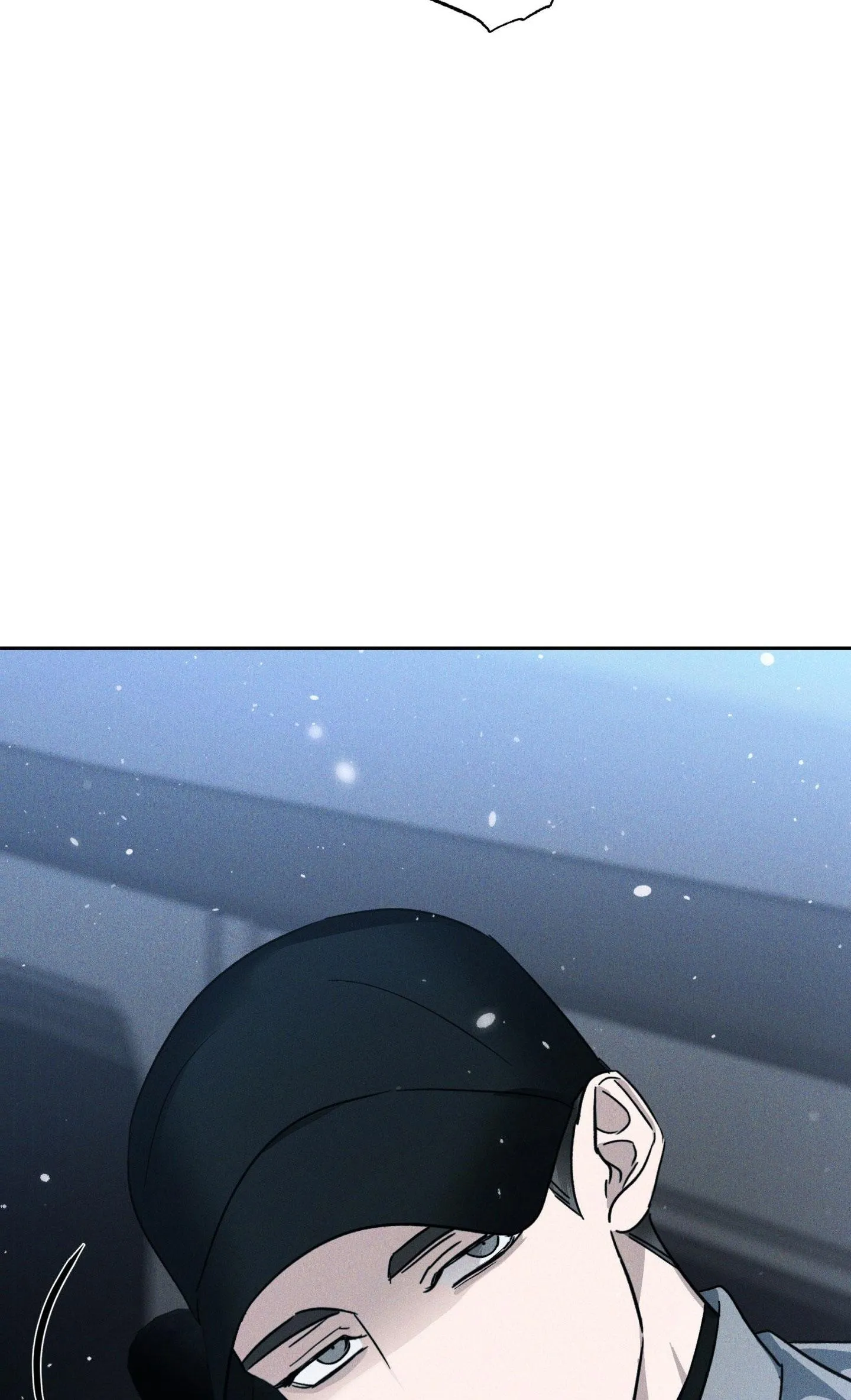 EDEN Chapter 39 Trang 18