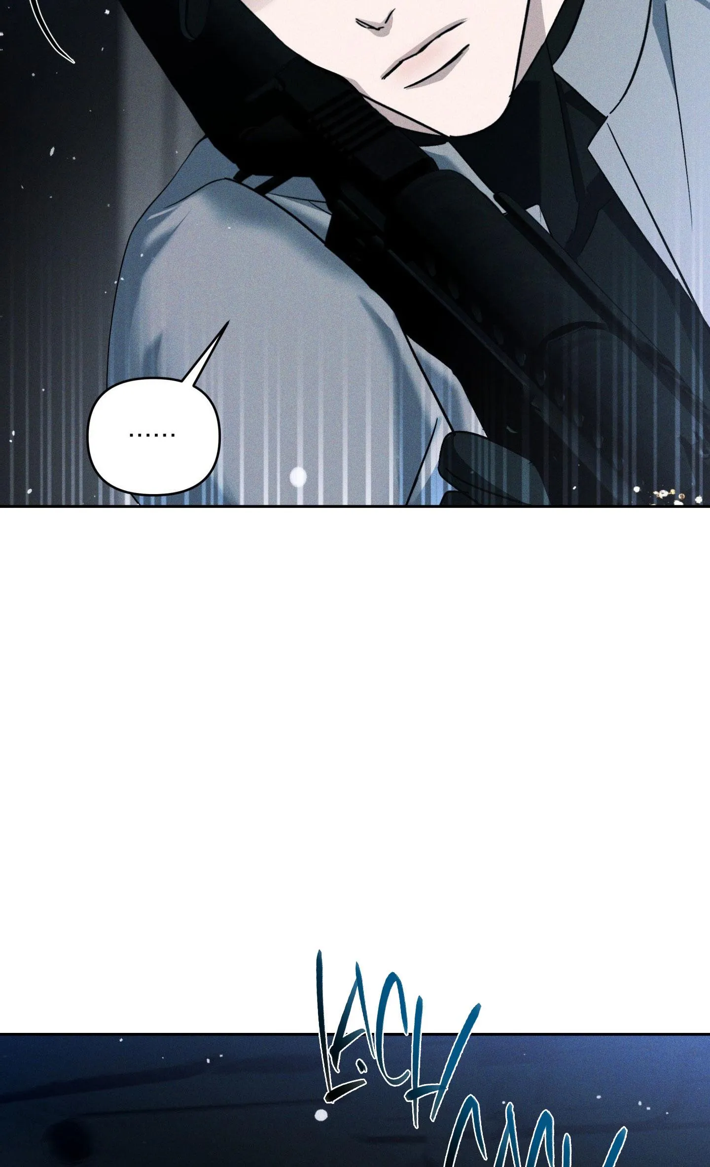 EDEN Chapter 39 Trang 19