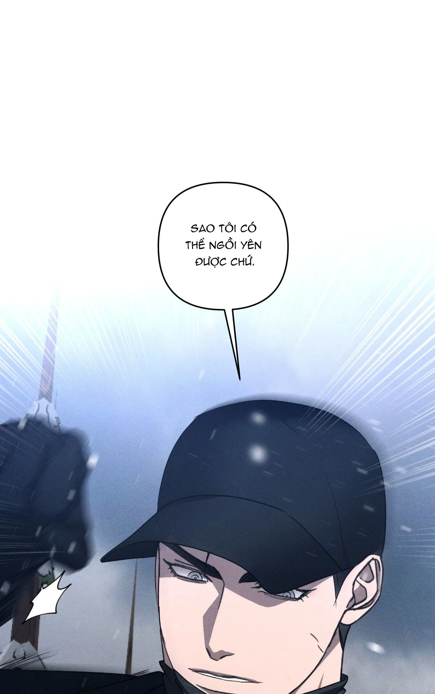 EDEN Chapter 39 Trang 33