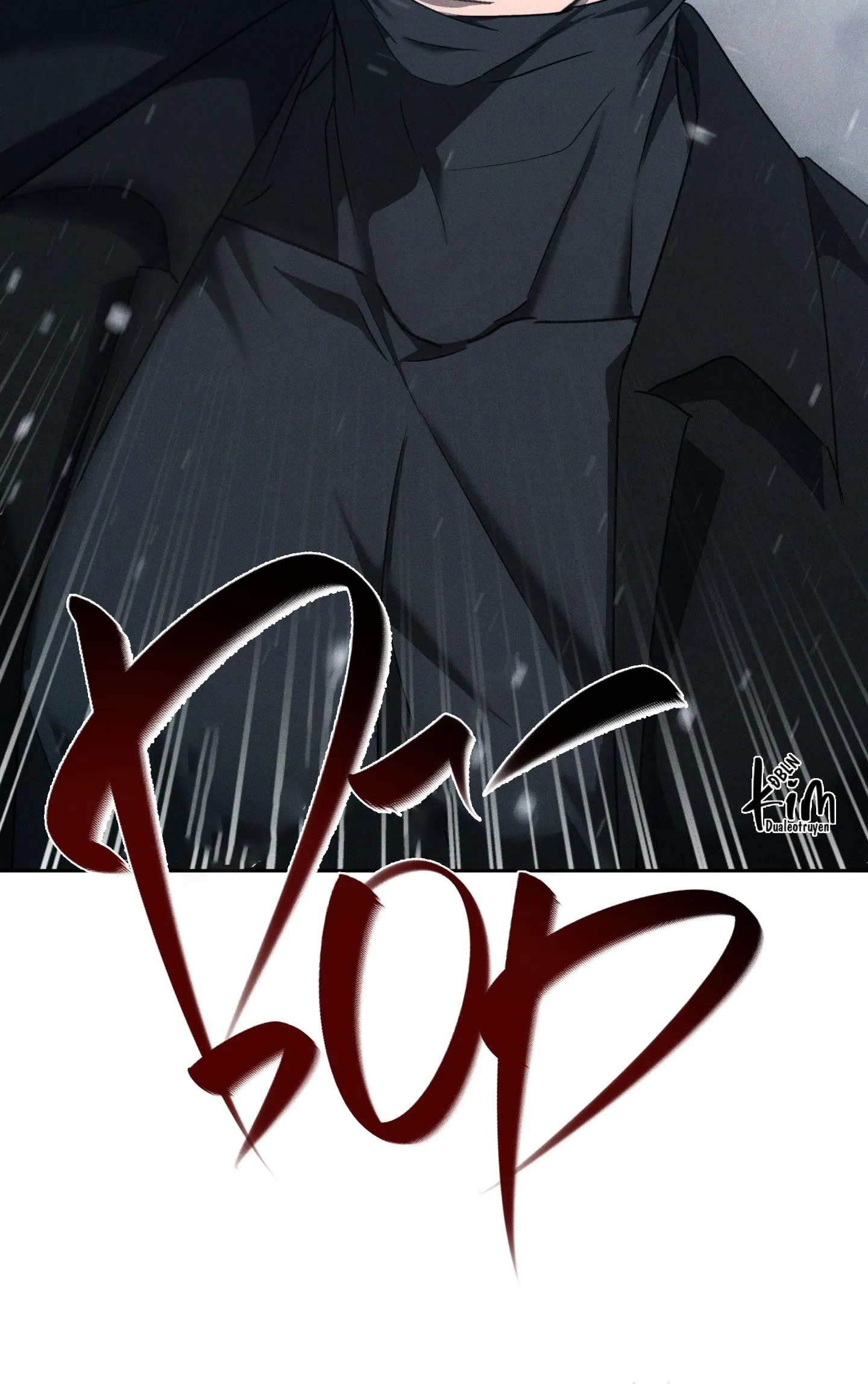 EDEN Chapter 39 Trang 34