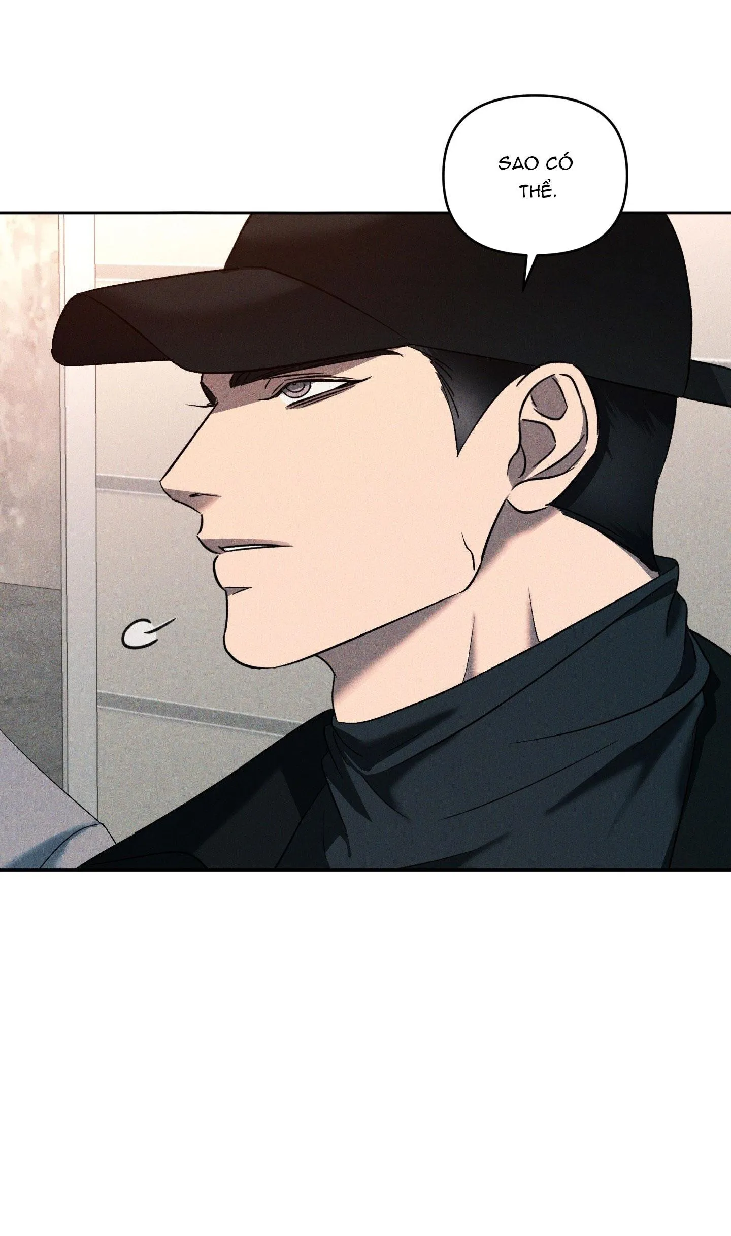 EDEN Chapter 39 Trang 43