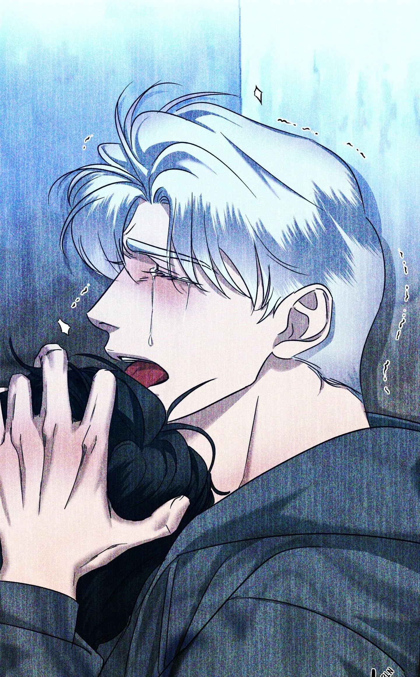 EDEN Chapter 39 Trang 46