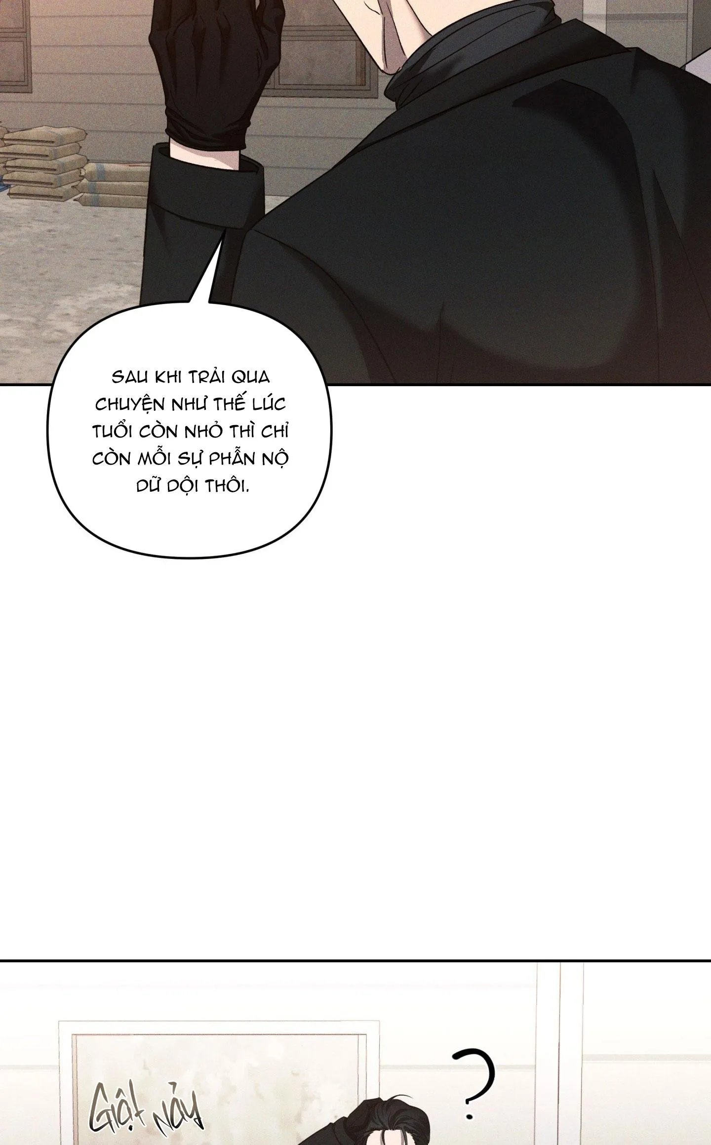 EDEN Chapter 39 Trang 48