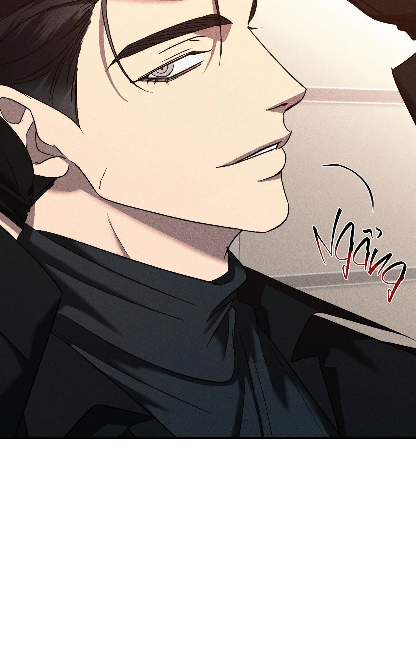 EDEN Chapter 39 Trang 50