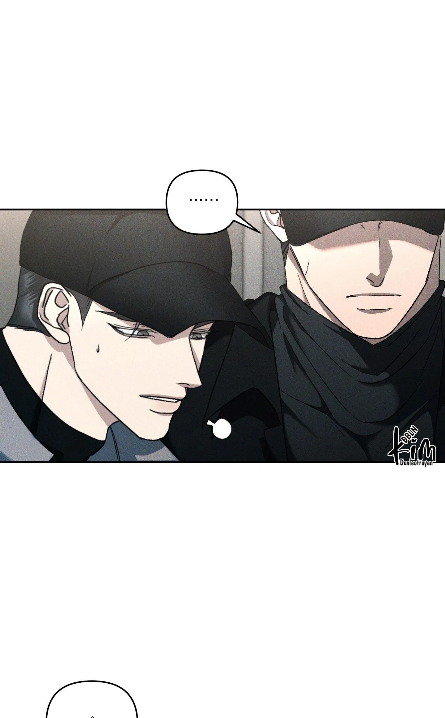 EDEN Chapter 39 Trang 52