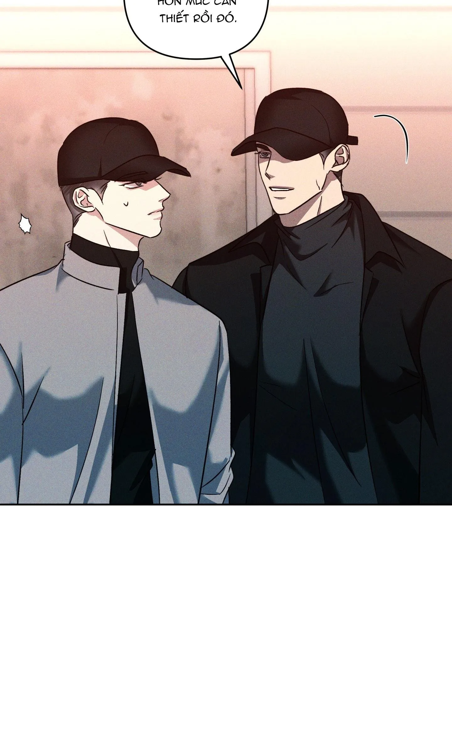 EDEN Chapter 39 Trang 54